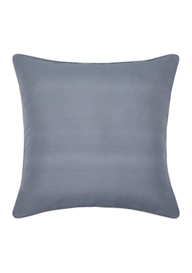 Melbourne Euro Sham