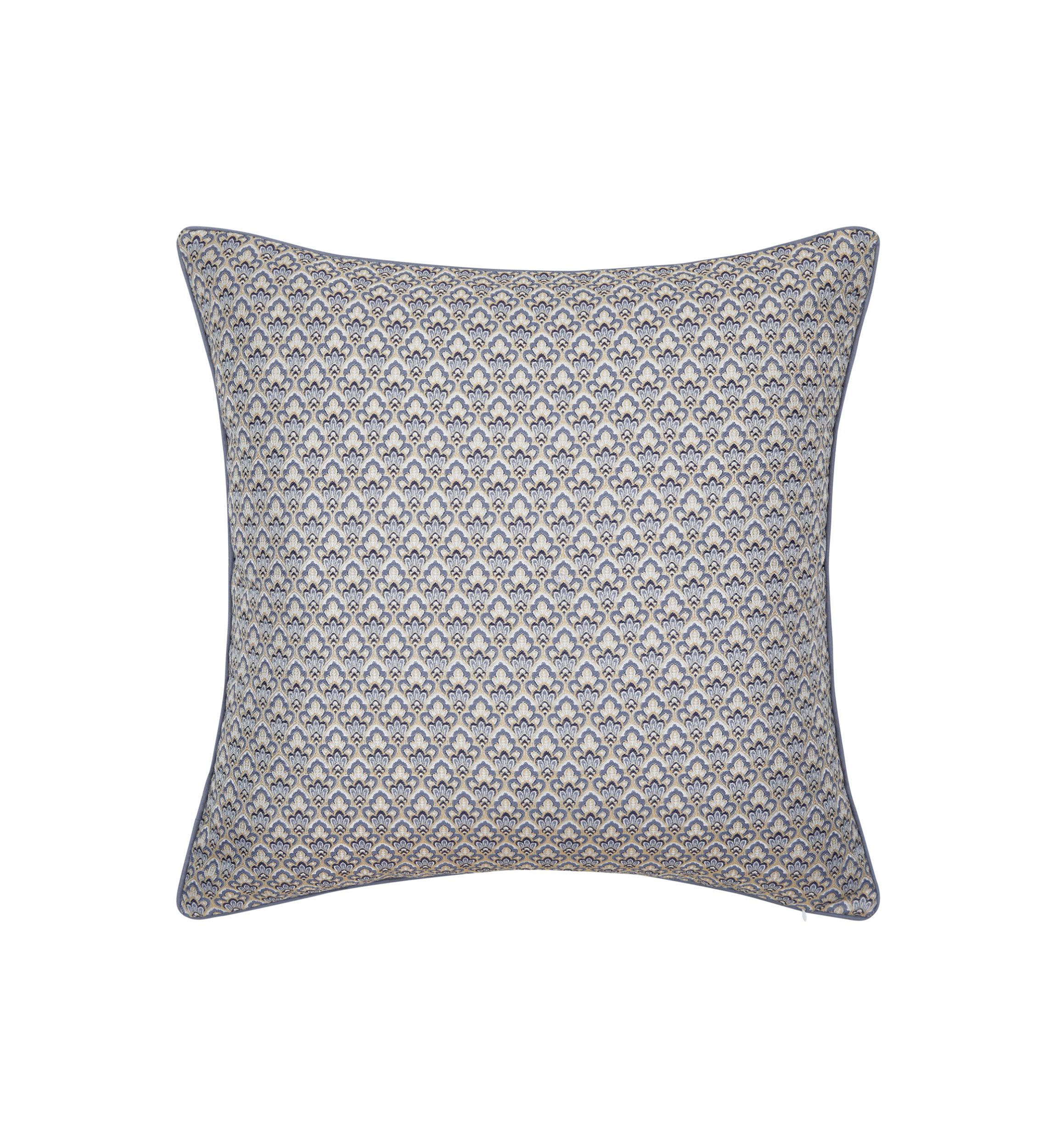 Melbourne Euro Sham