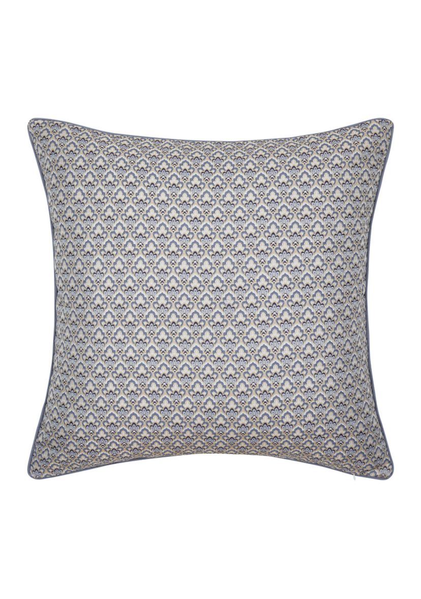 Melbourne Euro Sham