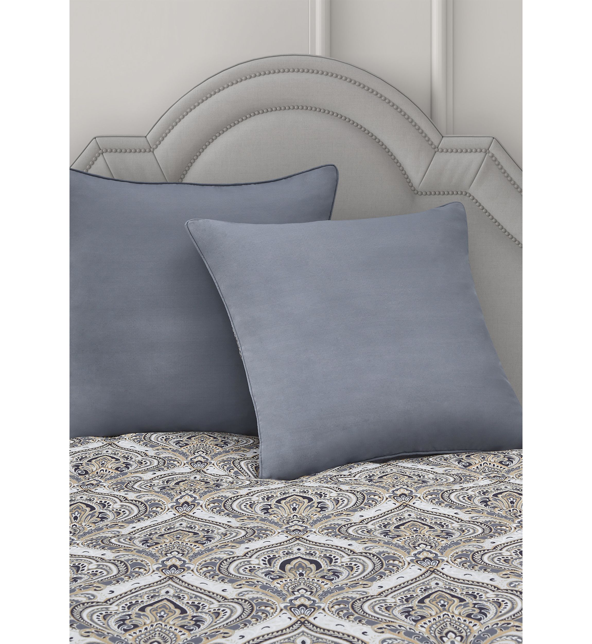 Melbourne Euro Sham