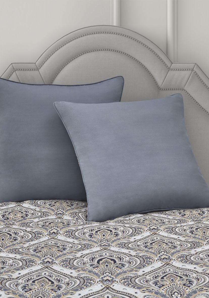 Melbourne Euro Sham