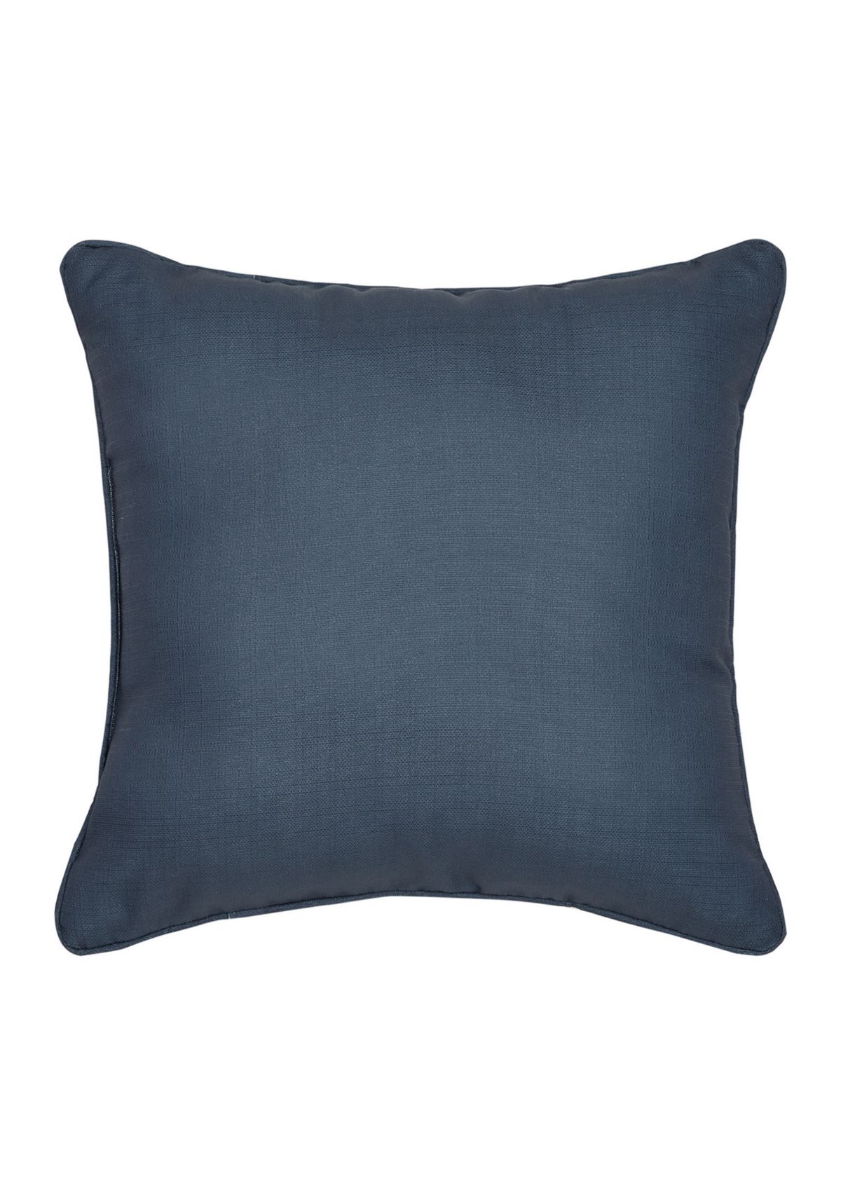 Raphael 18" Square Decorative Throw Pillow