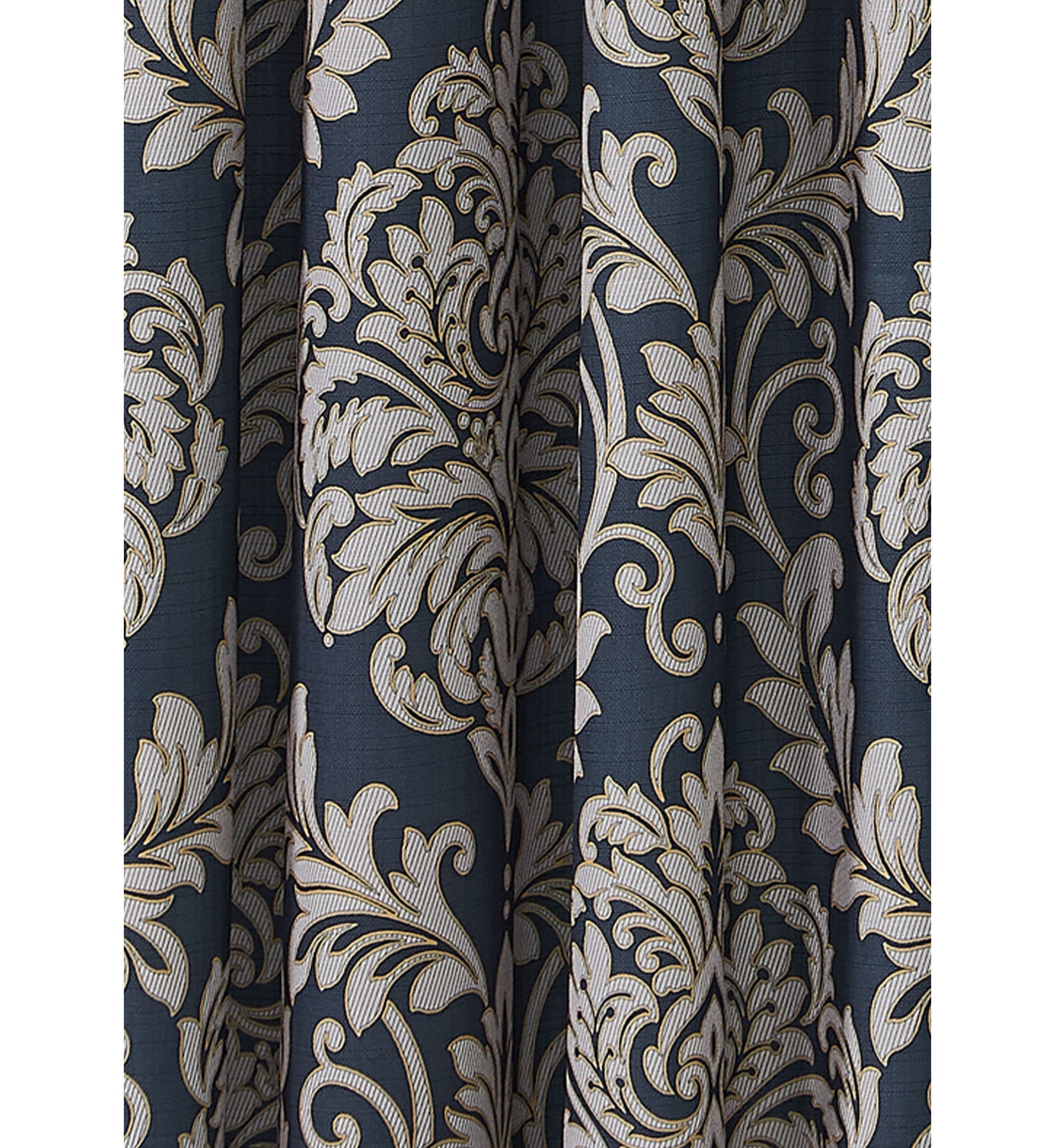 Raphael Drapery Panel Pair