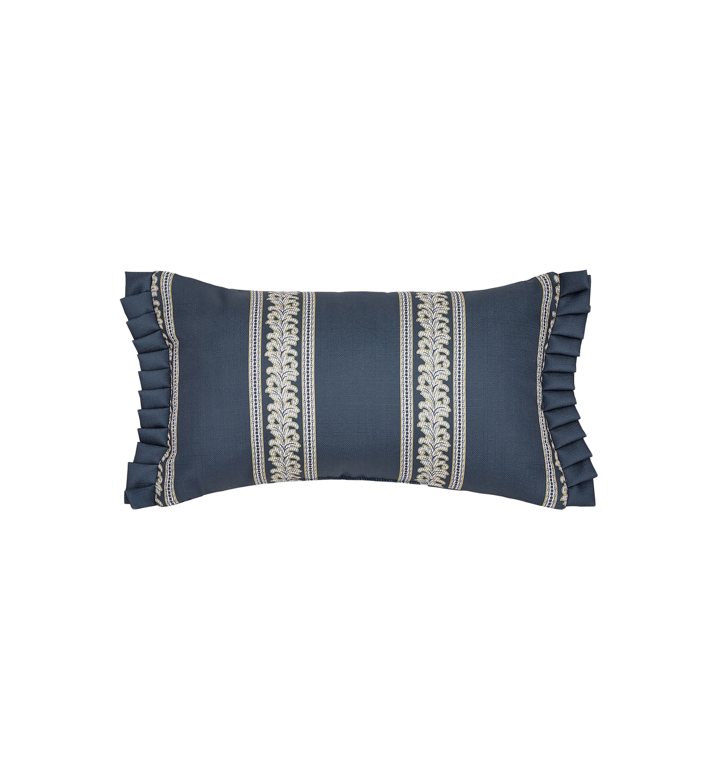 Raphael Boudoir Throw Pillow