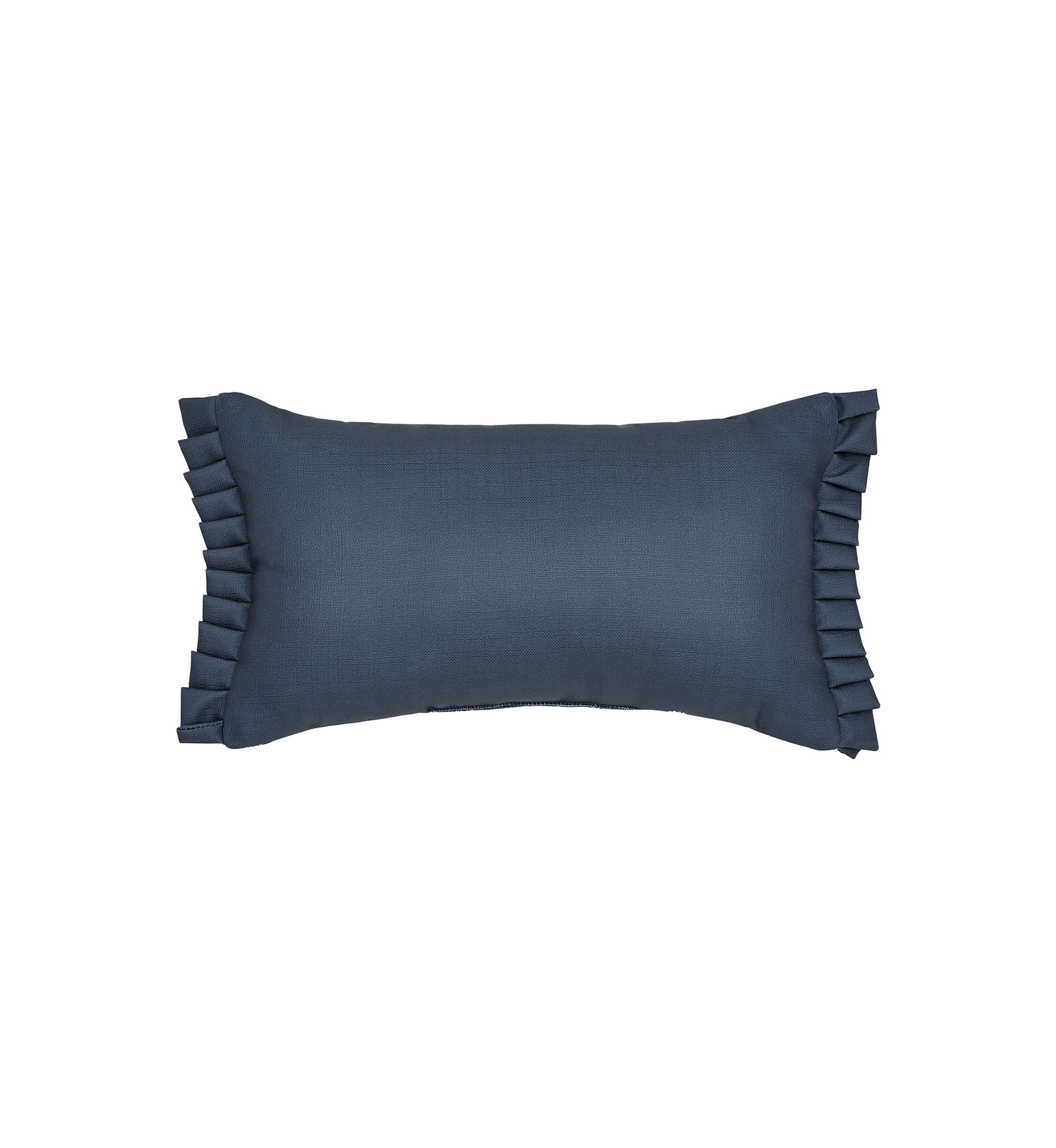 Raphael Boudoir Throw Pillow