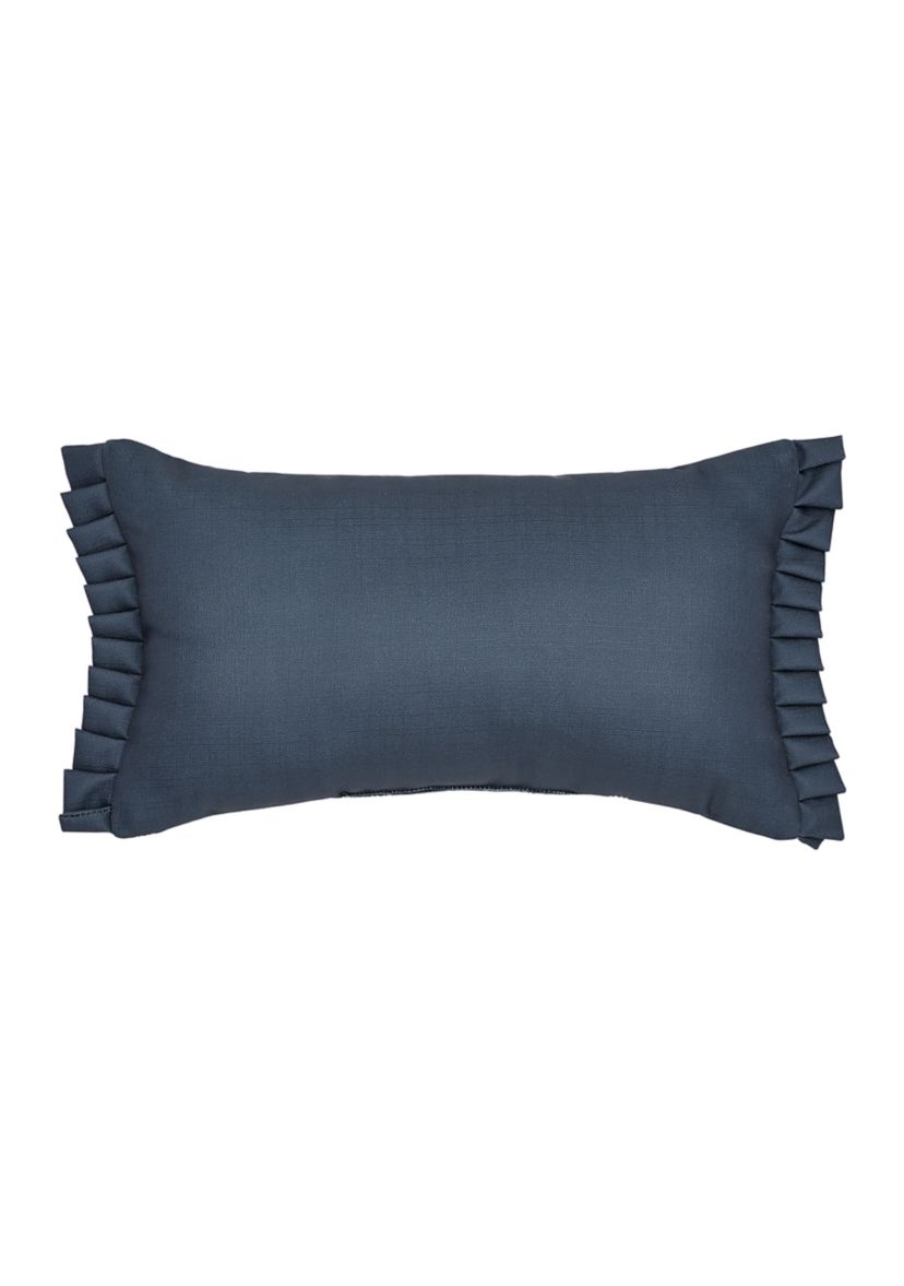 Raphael Boudoir Throw Pillow