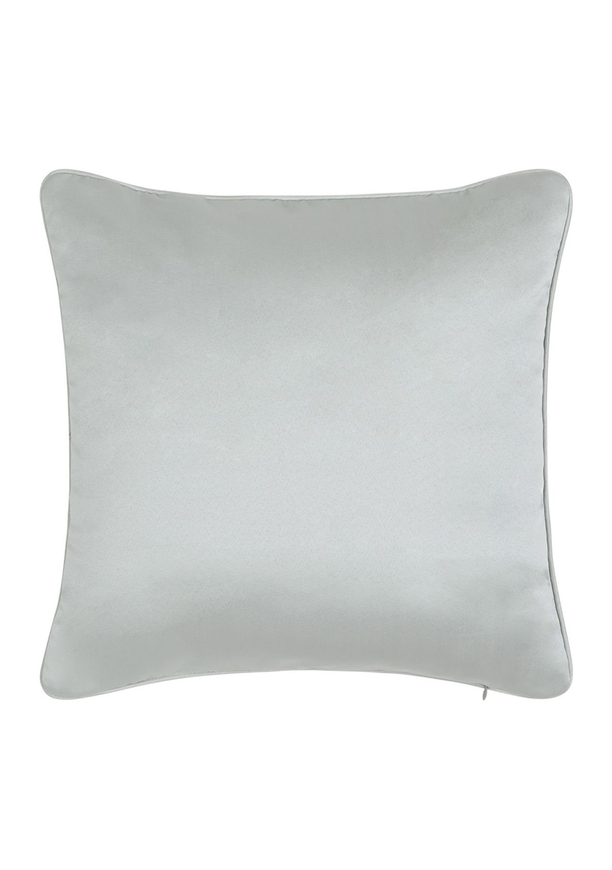 Salerno 18" Square Decorative Throw Pillow
