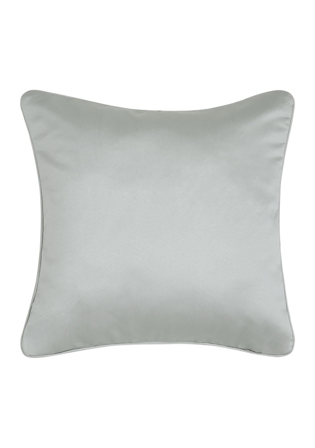 Salerno 20" Square Decorative Throw Pillow