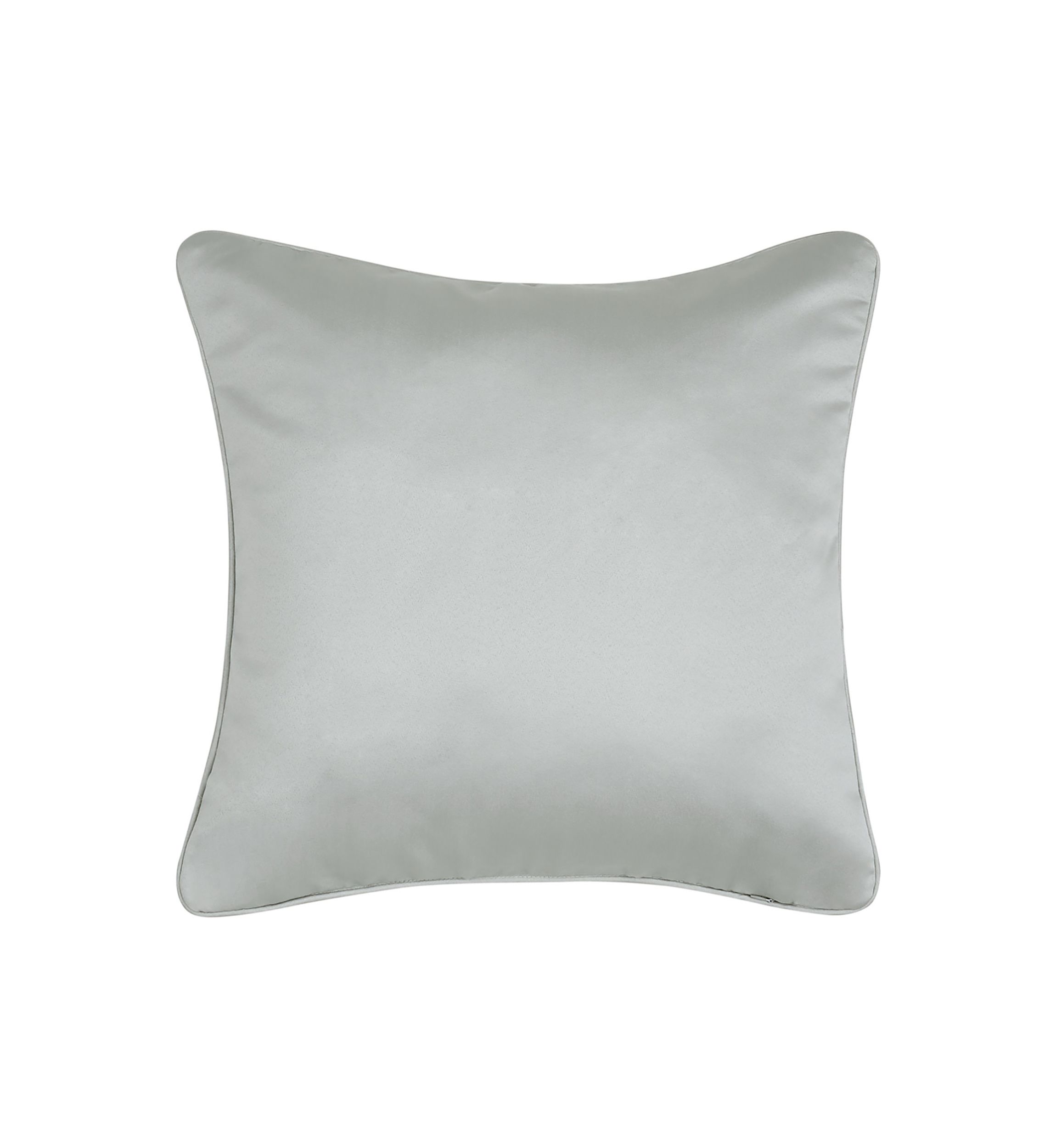 Salerno 20" Square Decorative Throw Pillow