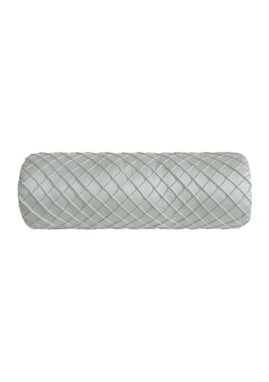 Salerno Bolster Decorative Throw Pillow
