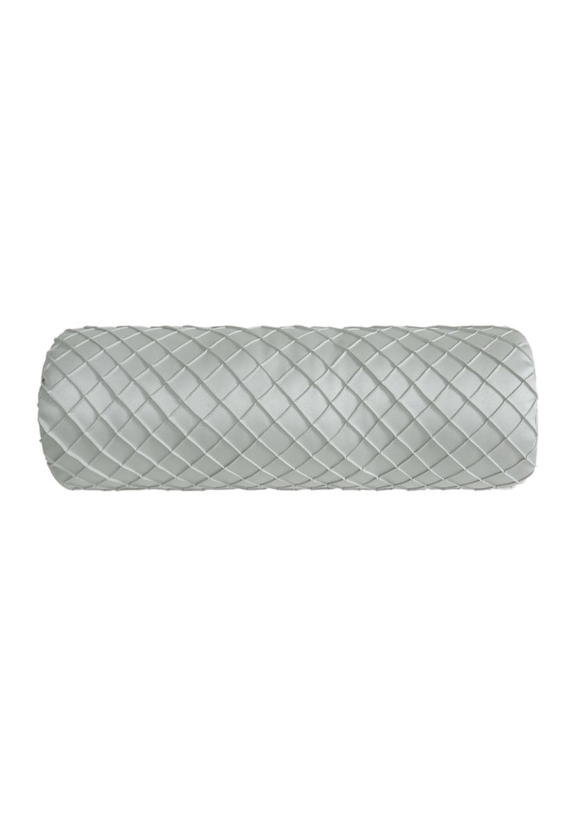 Salerno Bolster Decorative Throw Pillow