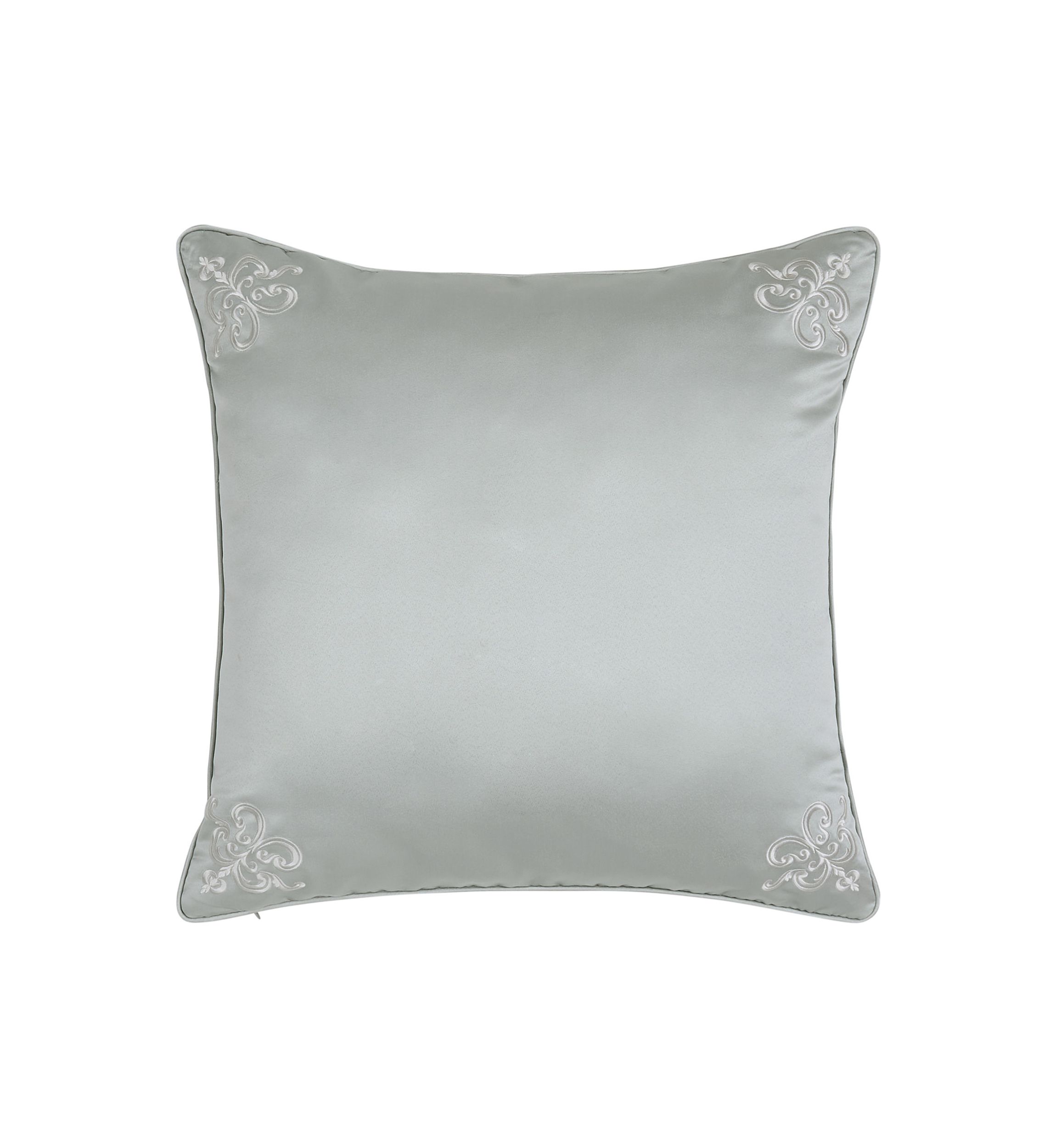 Salerno Euro Sham