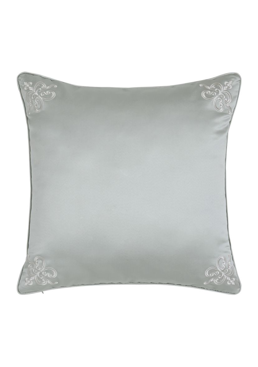 Salerno Euro Sham