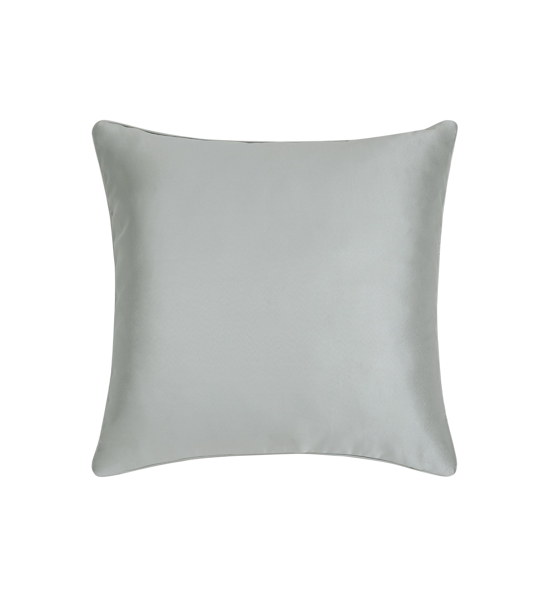 Salerno Euro Sham