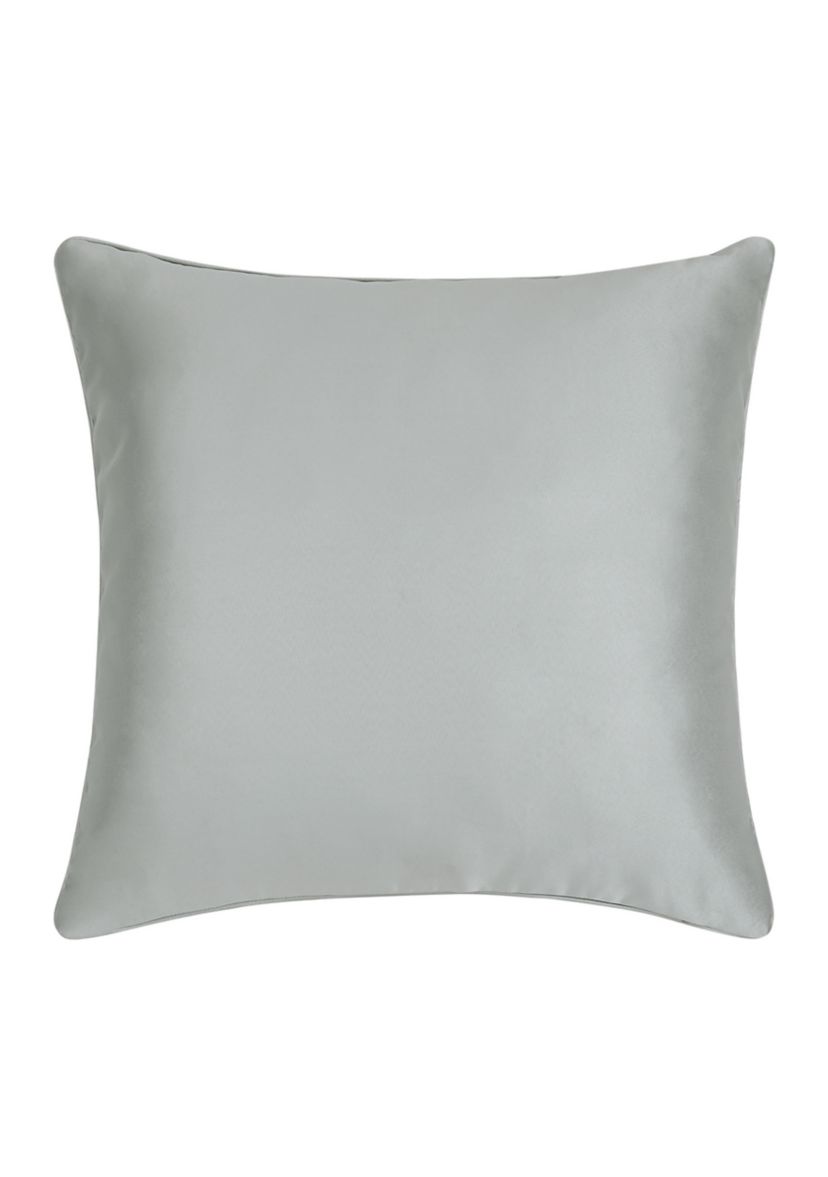 Salerno Euro Sham
