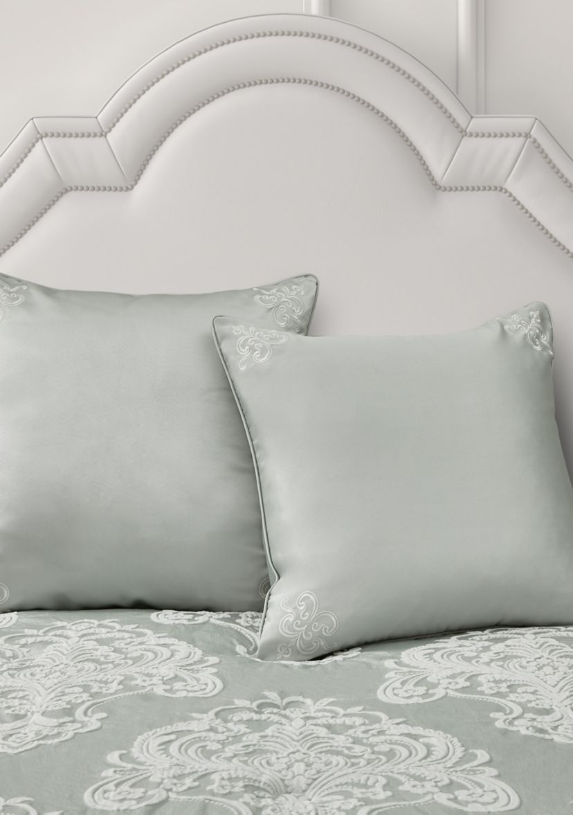 Salerno Euro Sham