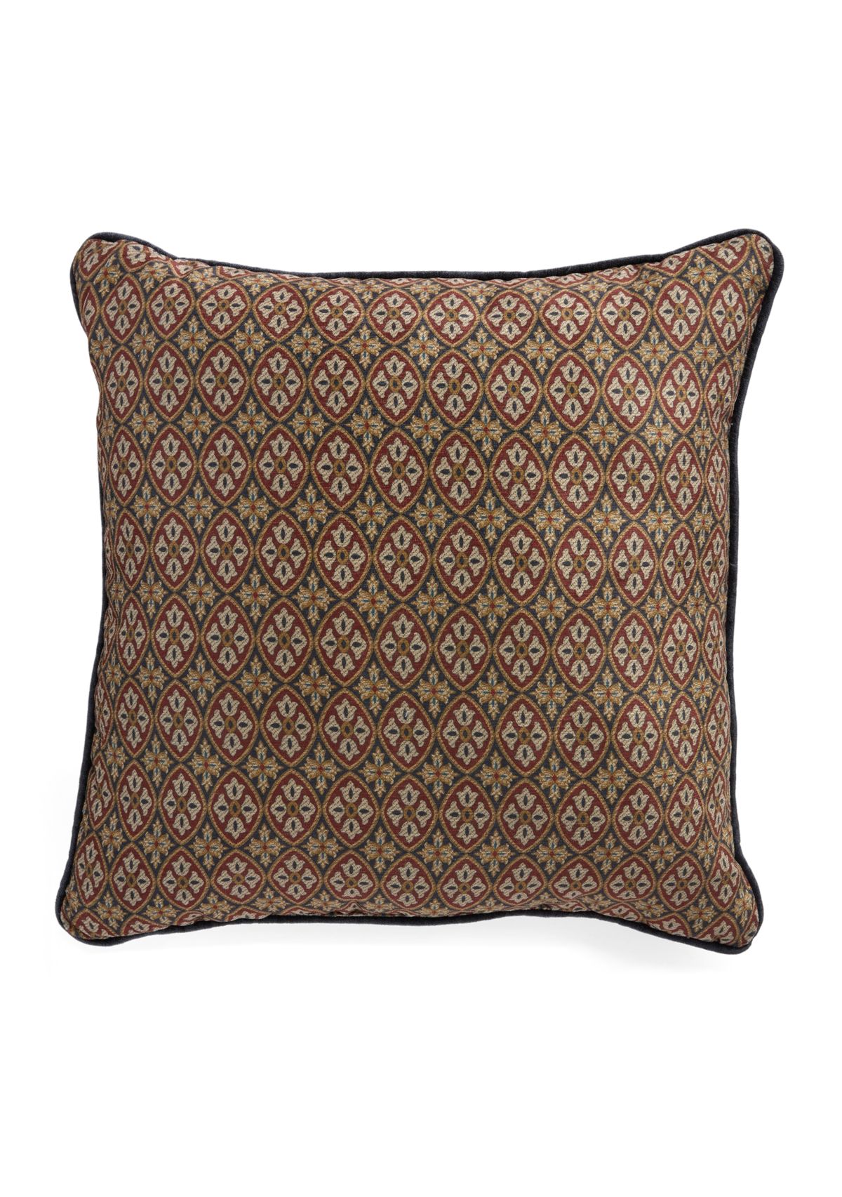 Cortona 18" Pillow