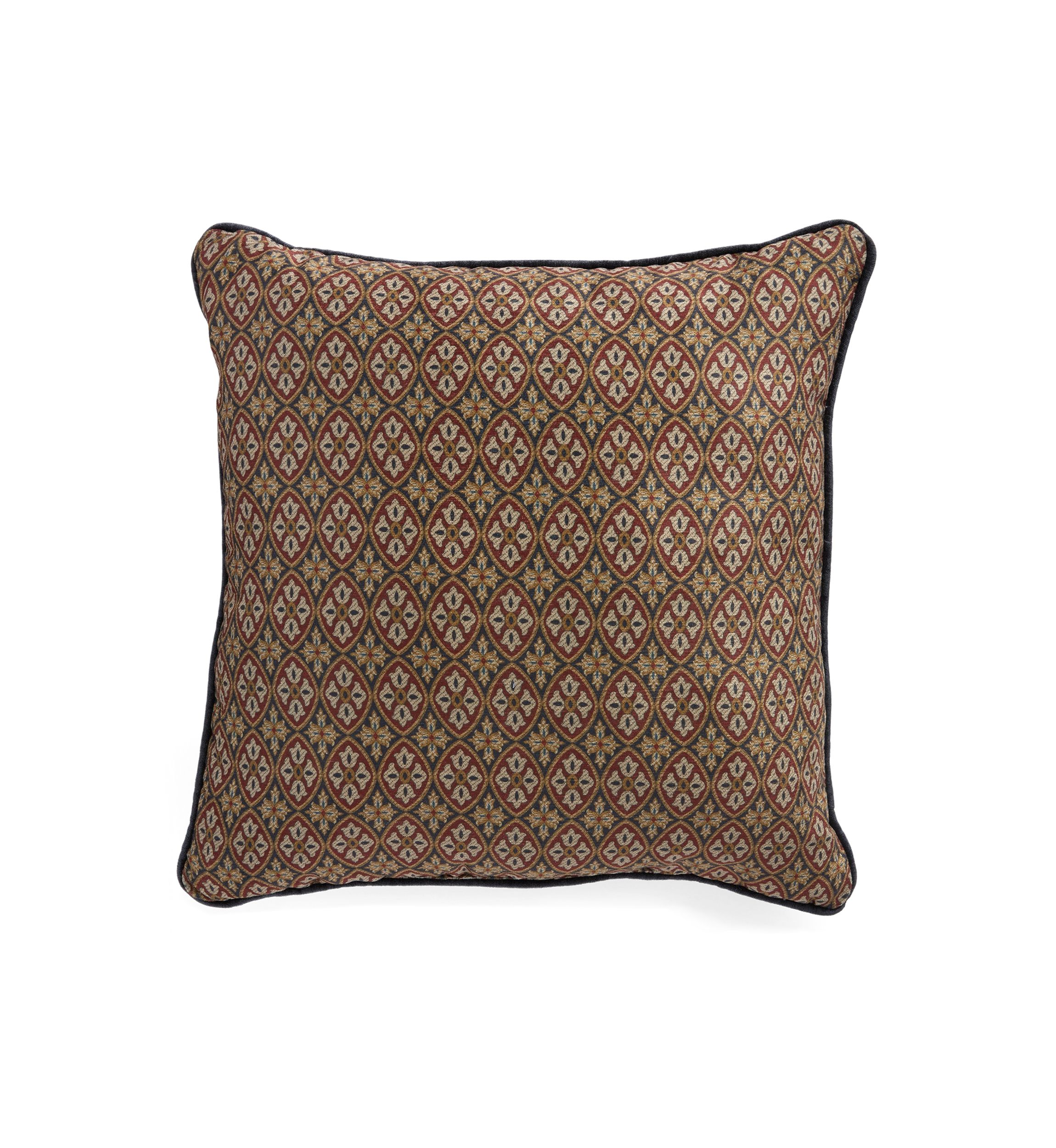 Cortona 18" Pillow