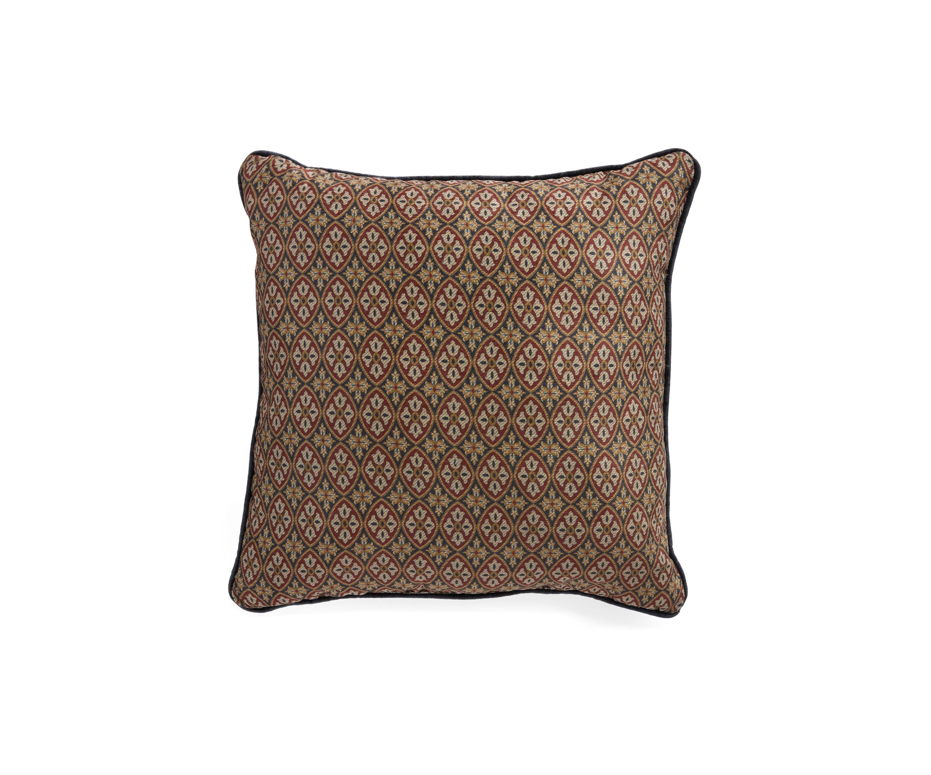 Cortona 18" Pillow