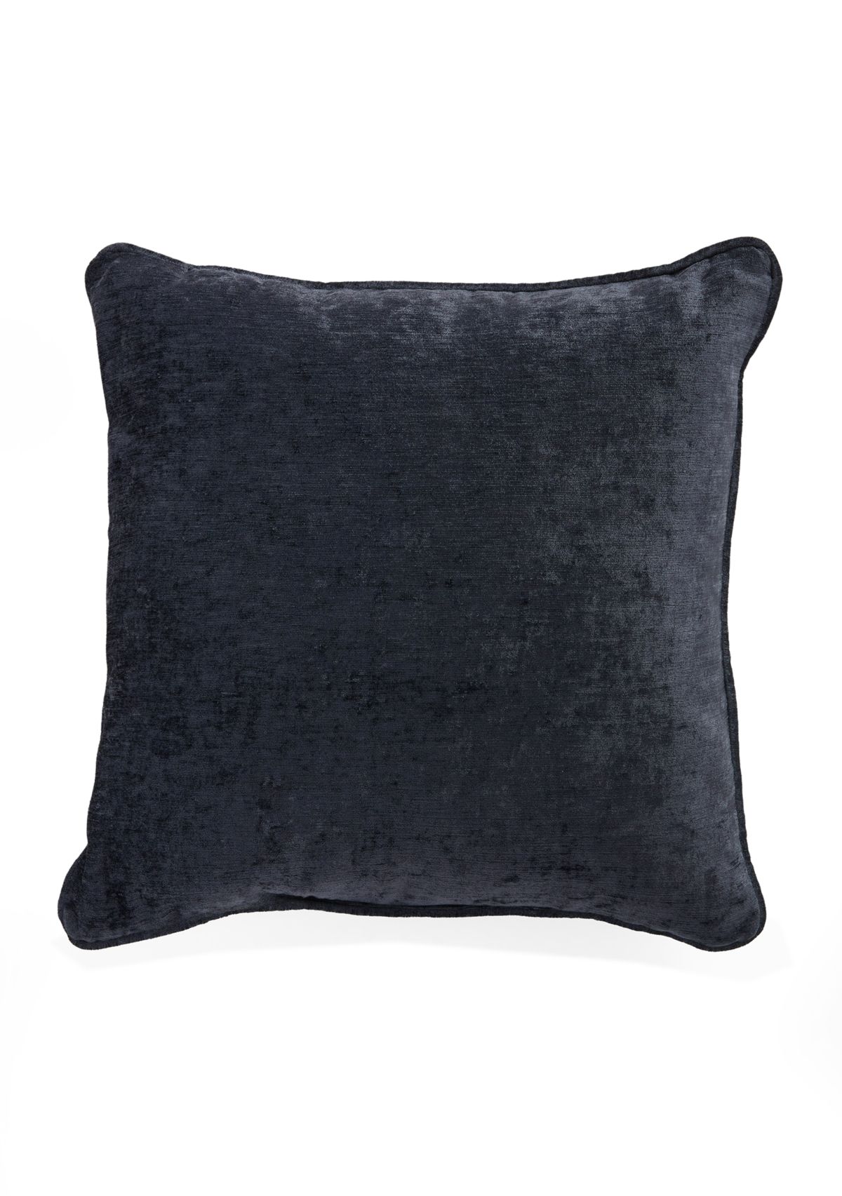 Cortona 18" Pillow