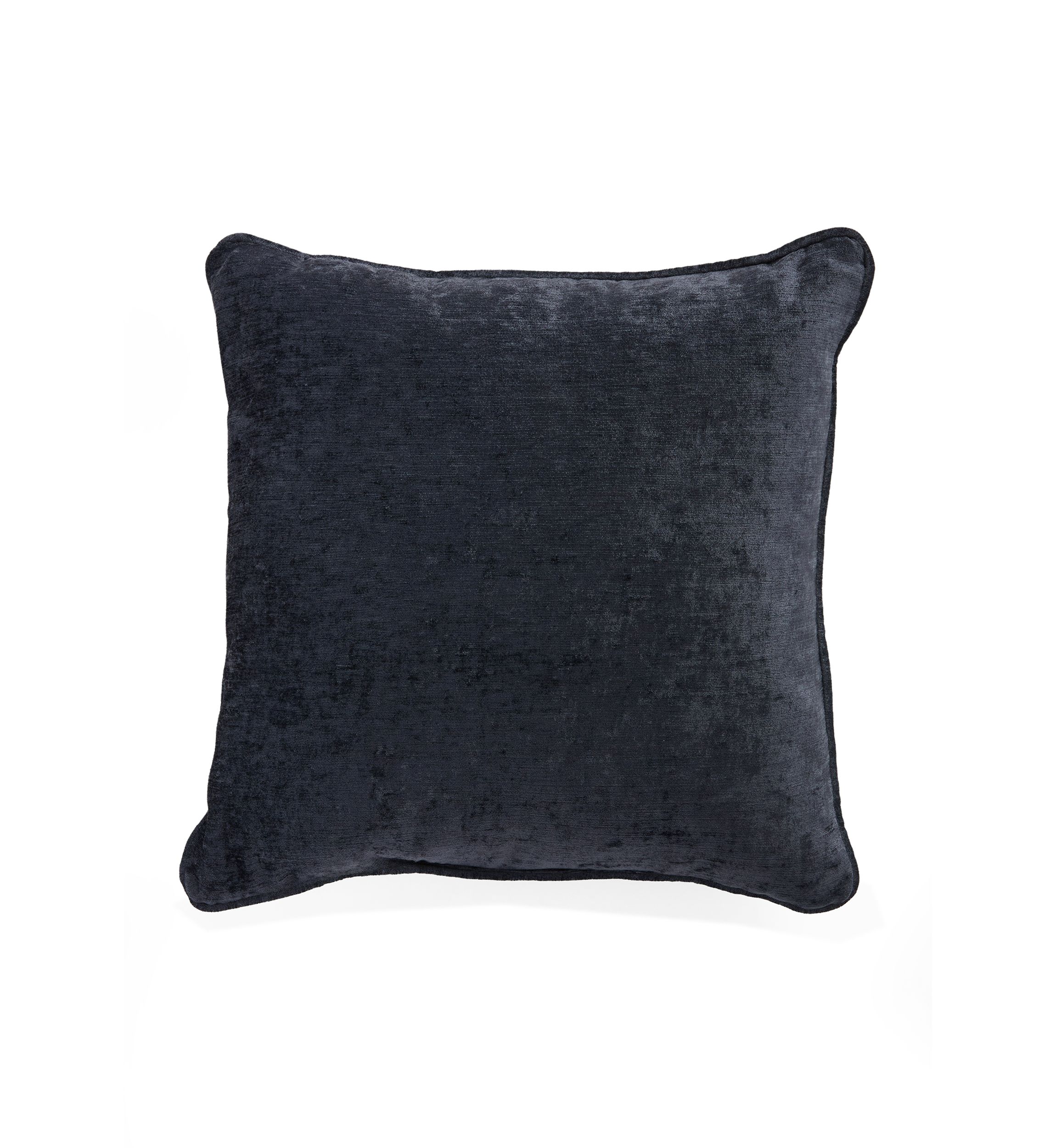 Cortona 18" Pillow