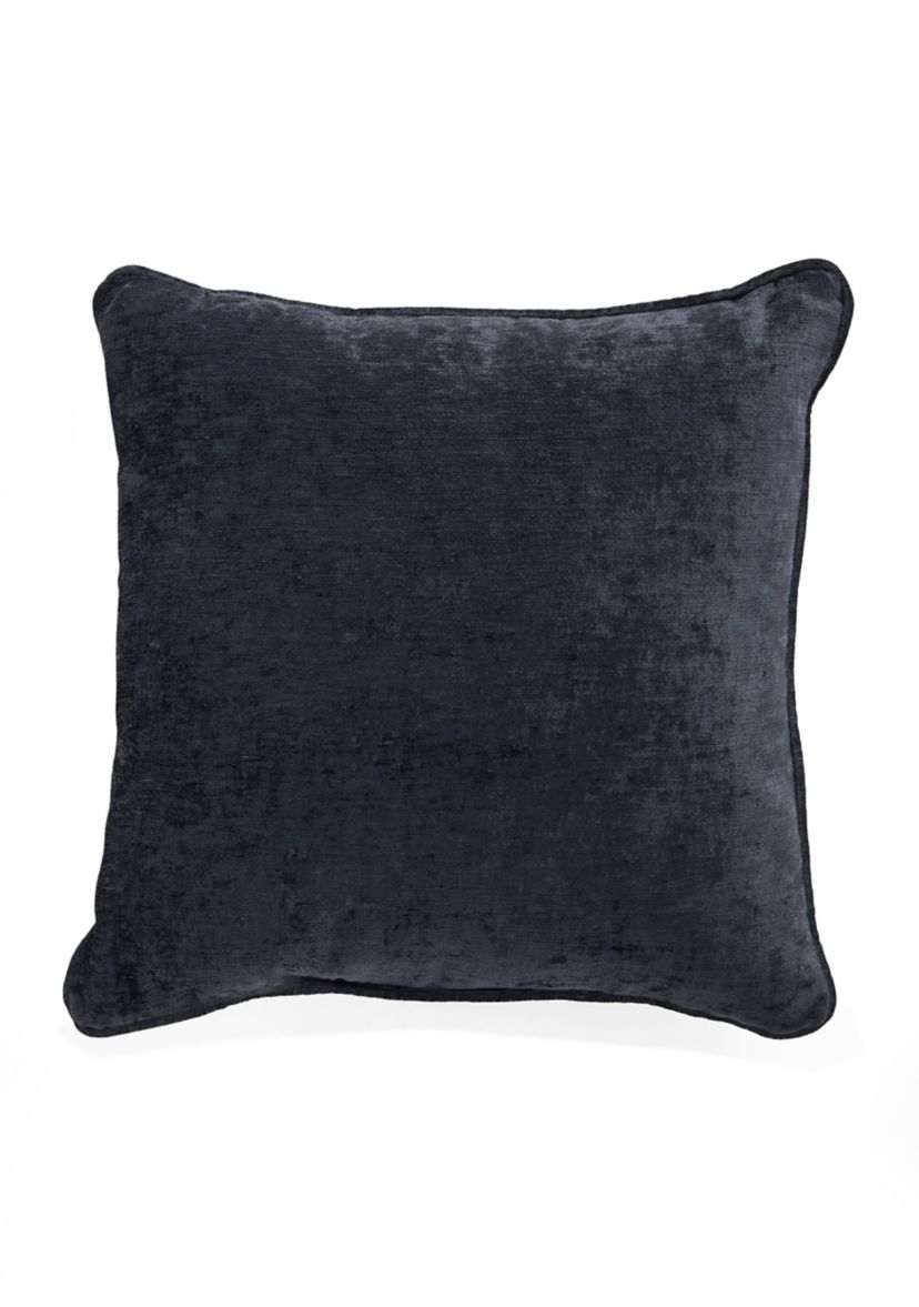 Cortona 18" Pillow