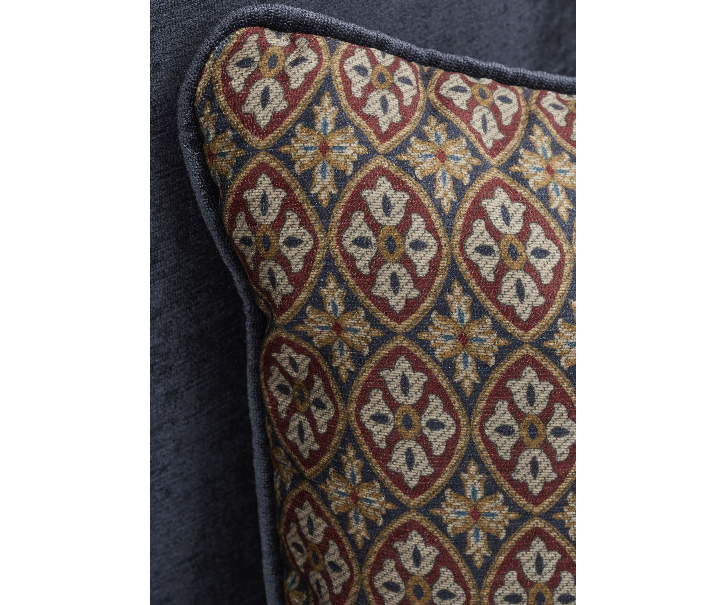 Cortona 18" Pillow