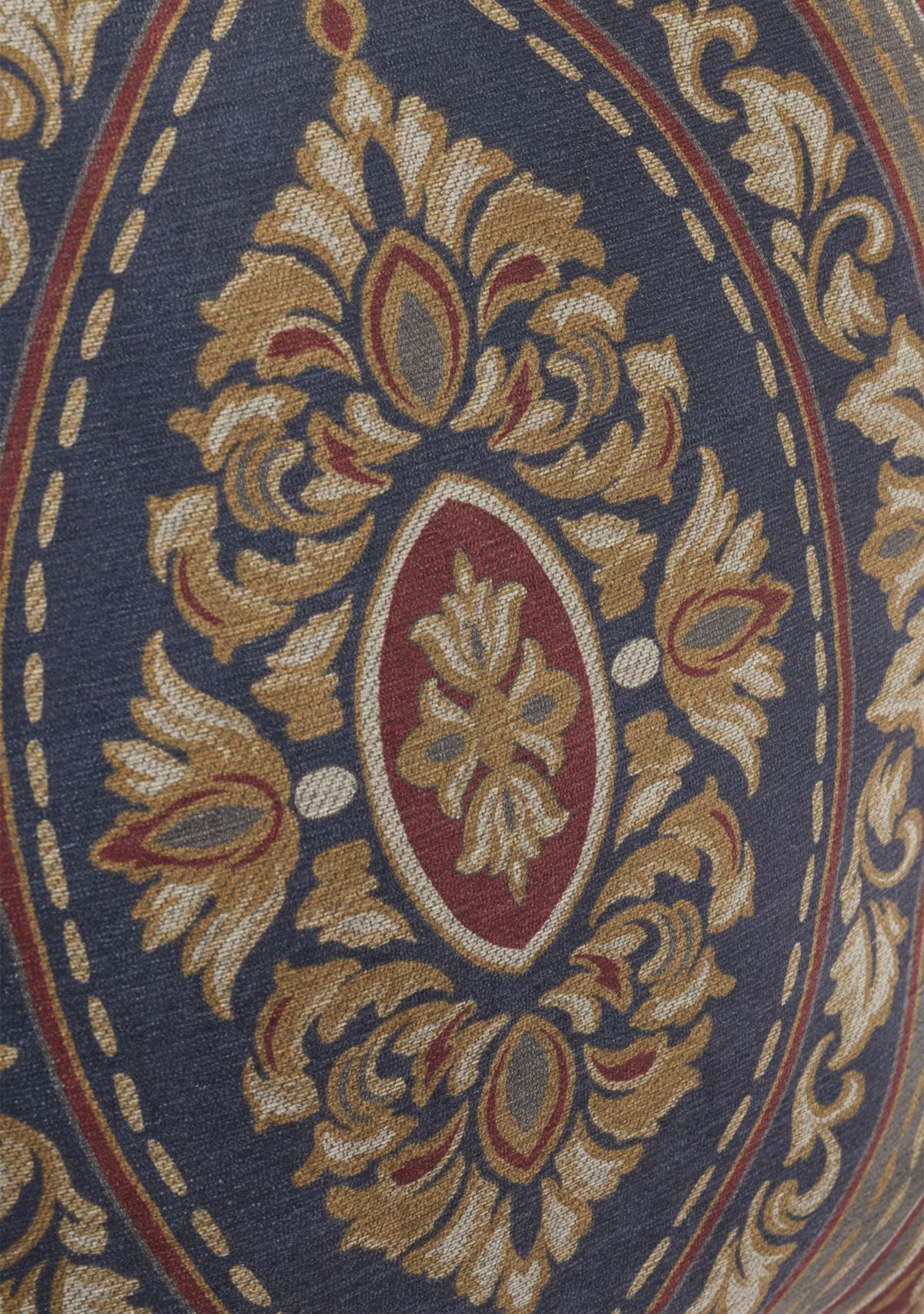 Cortona 20" Square Decorative Throw Pillow