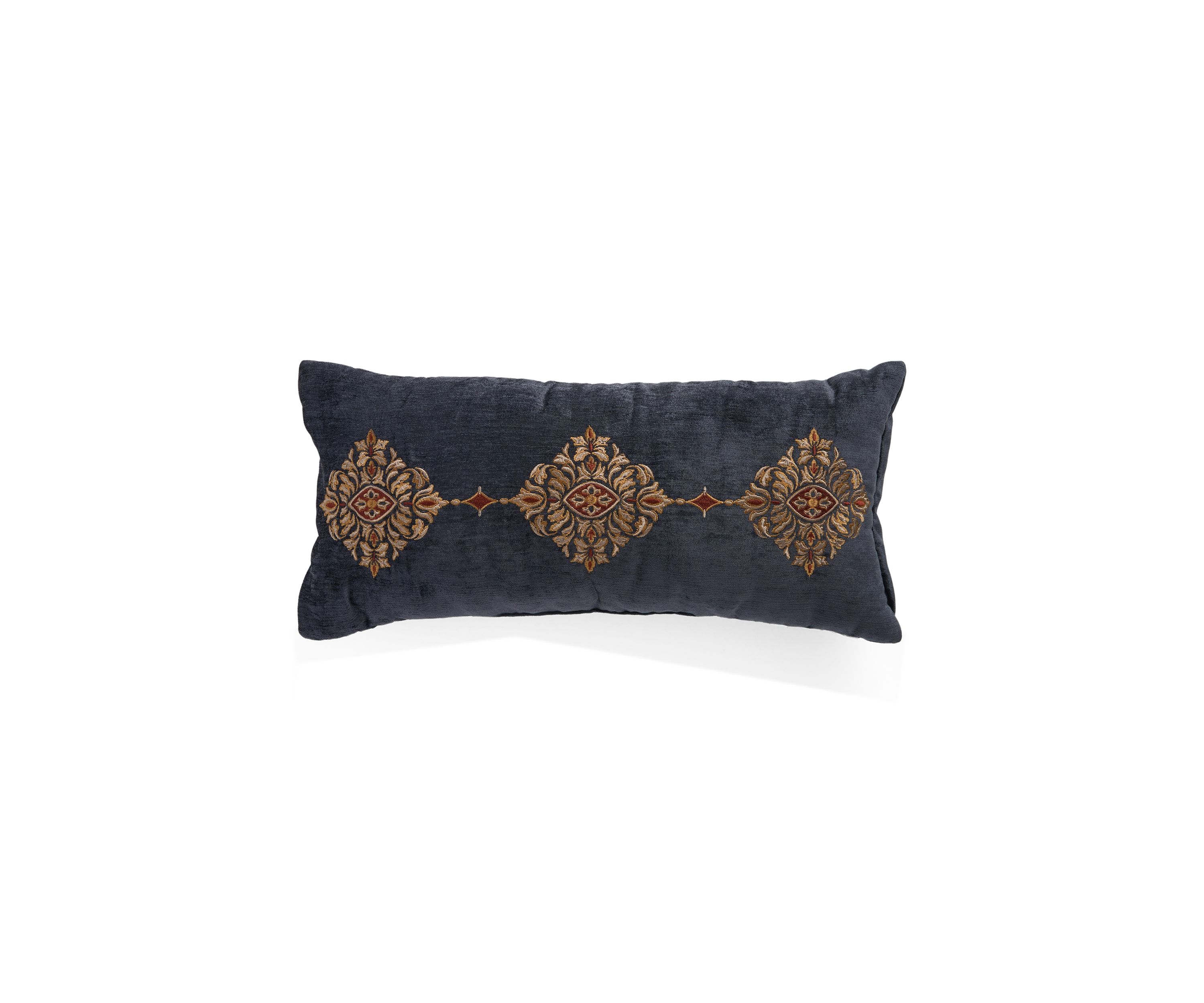 Cortona Boudoir Decorative Throw Pillow