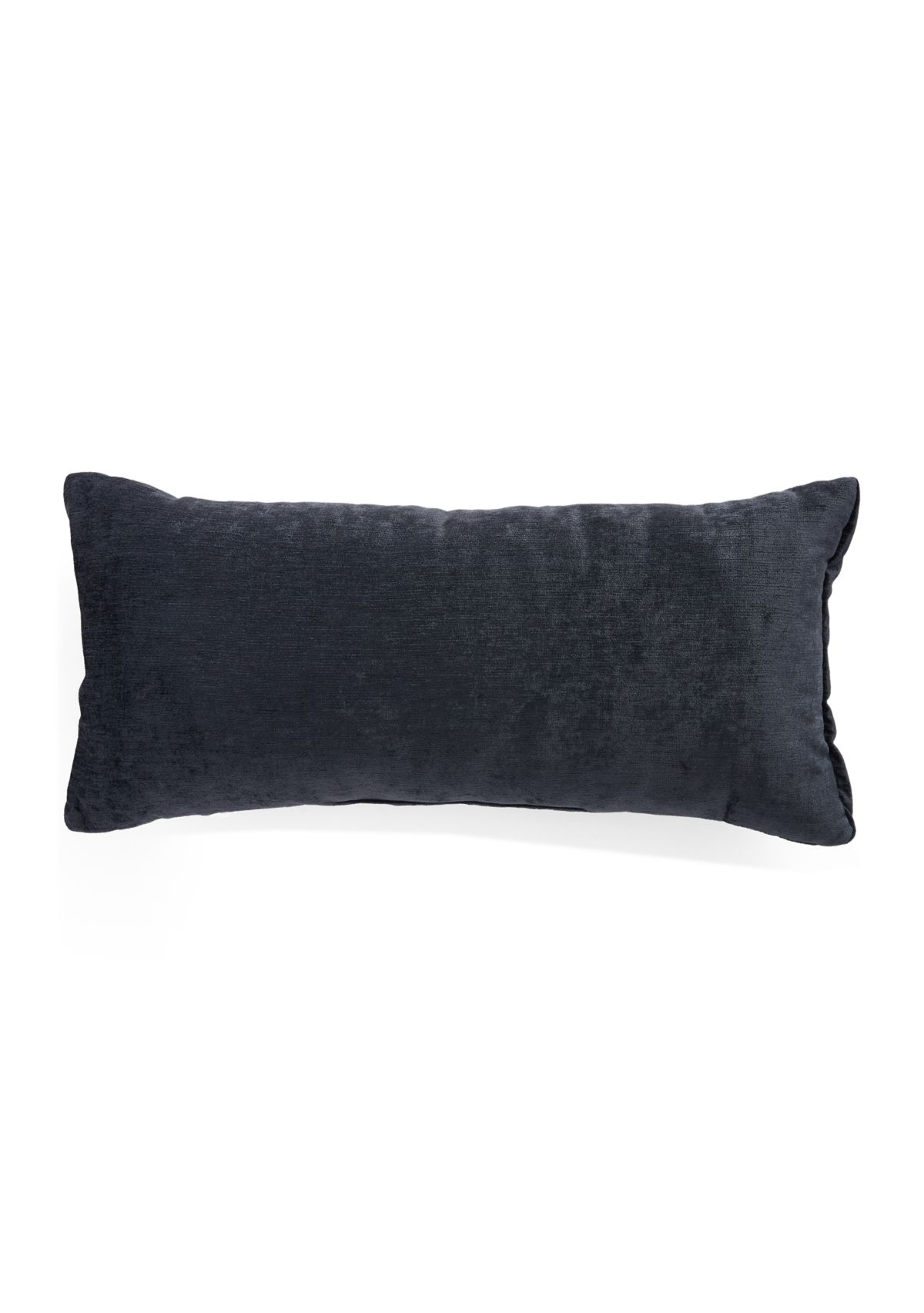 Cortona Boudoir Decorative Throw Pillow