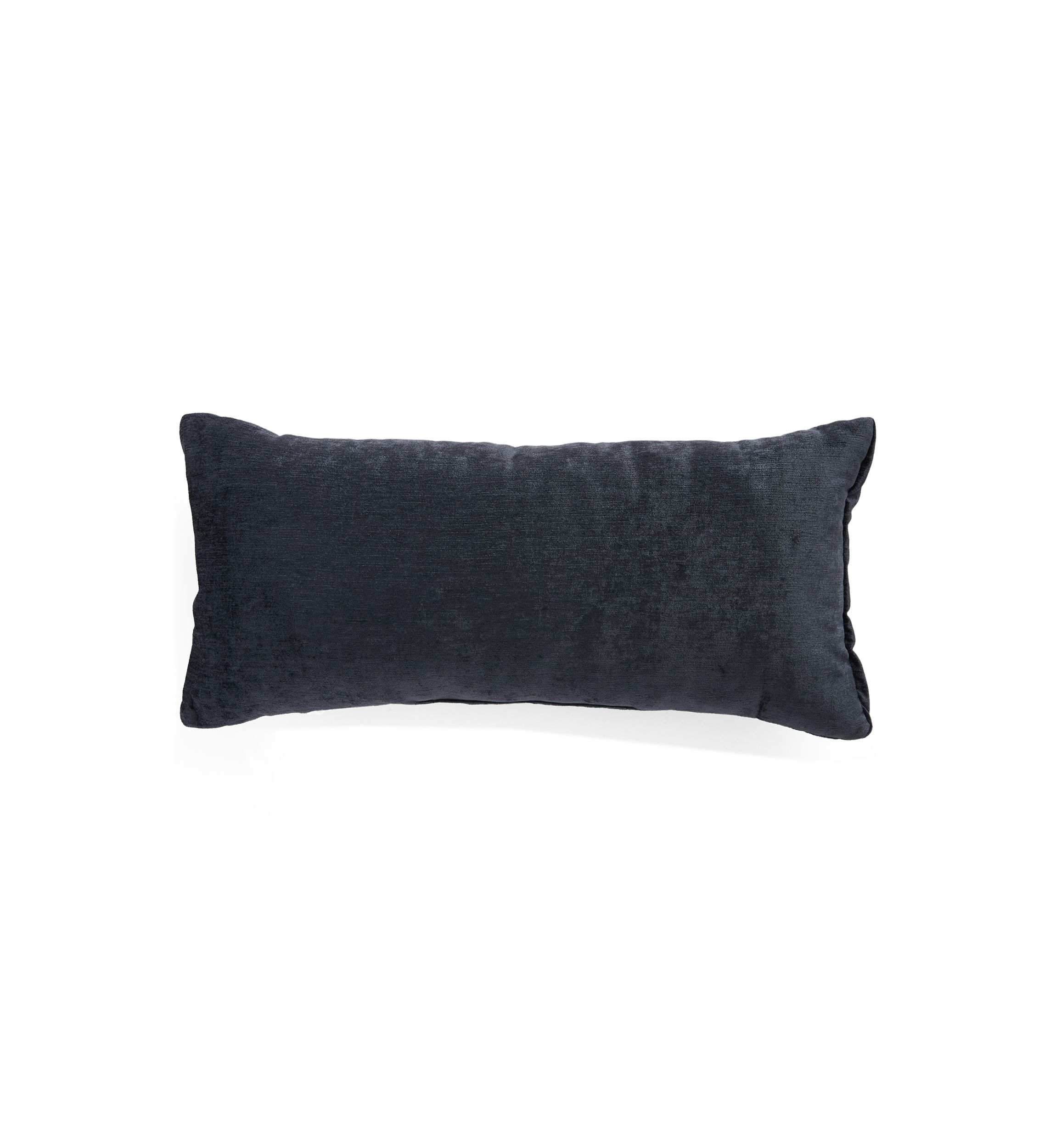 Cortona Boudoir Decorative Throw Pillow