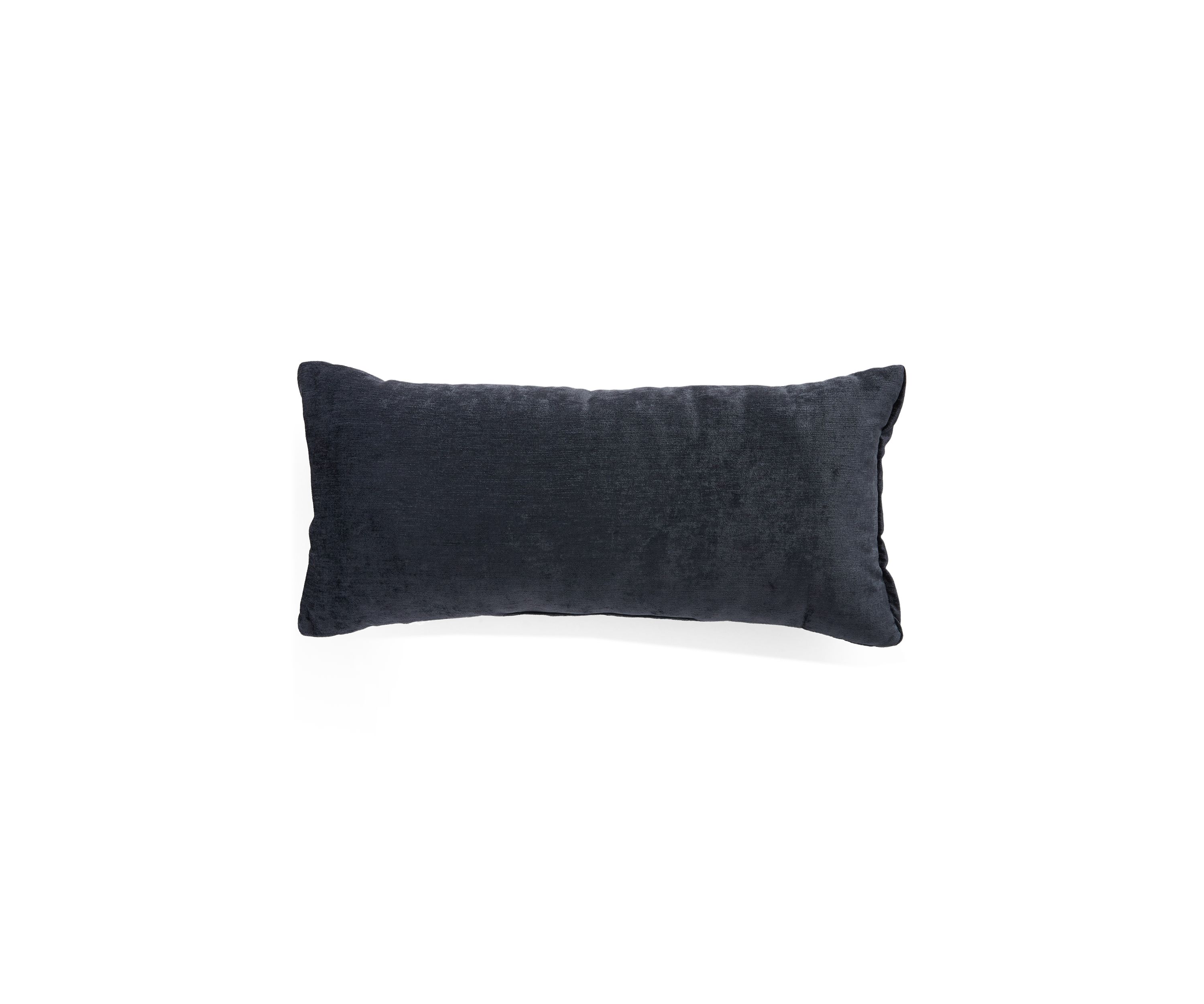 Cortona Boudoir Decorative Throw Pillow