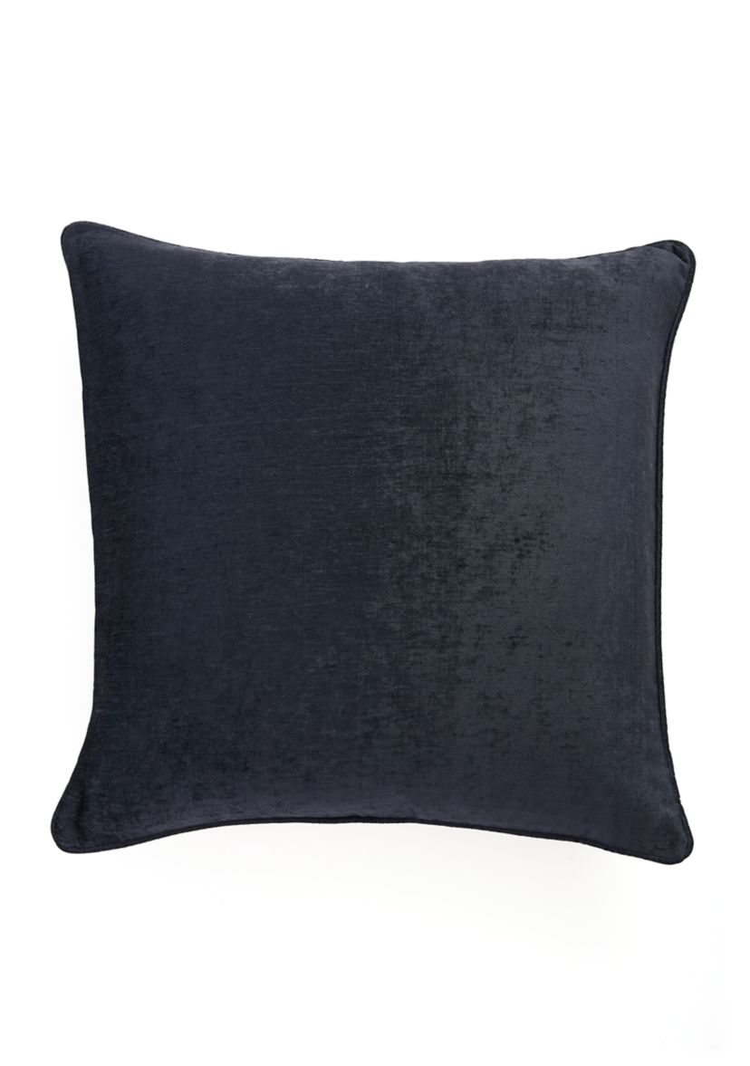 Cortona Euro Sham