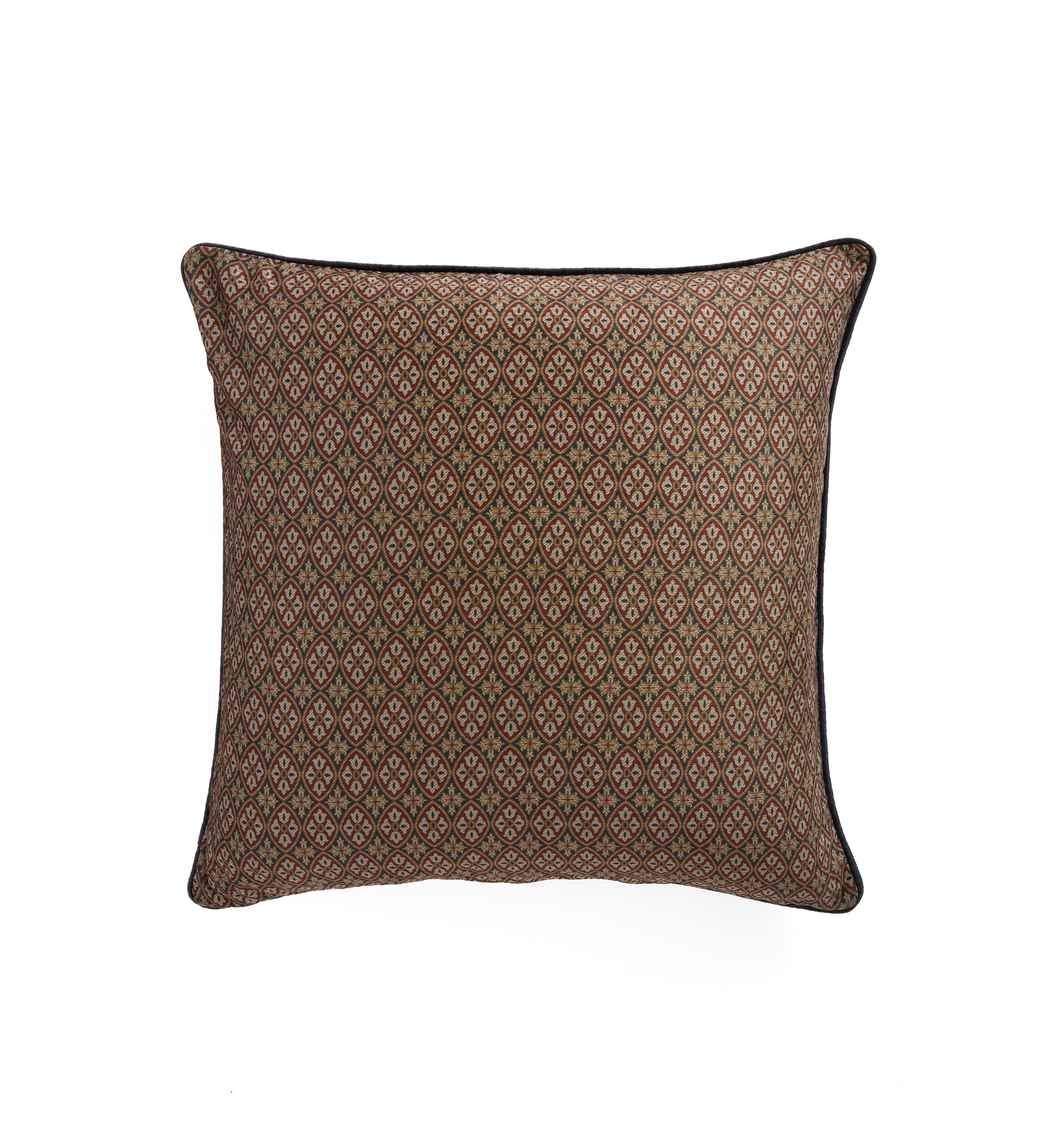 Cortona Euro Sham