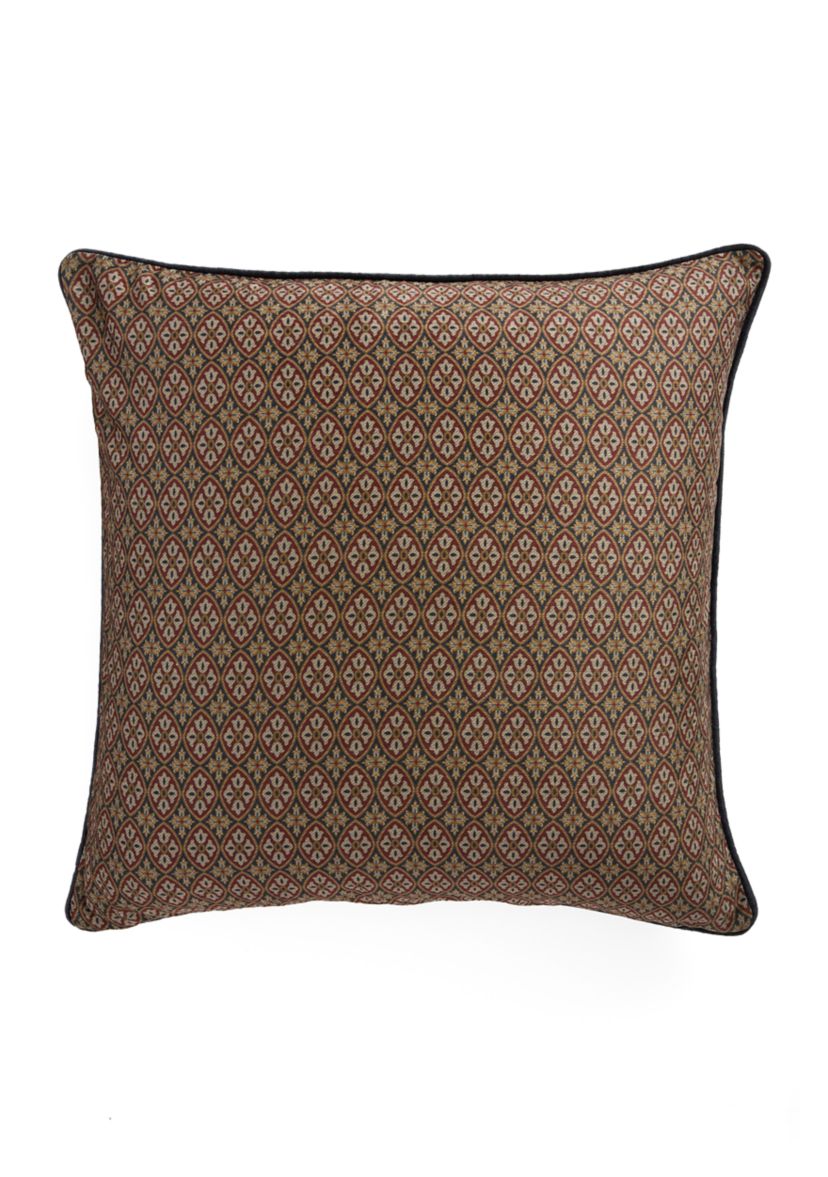 Cortona Euro Sham