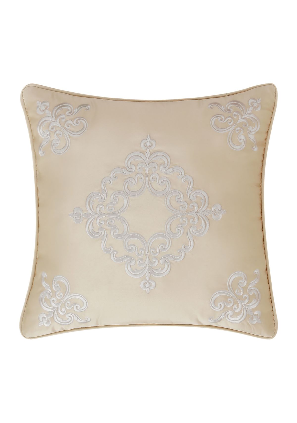 Salerno 18" Pillow