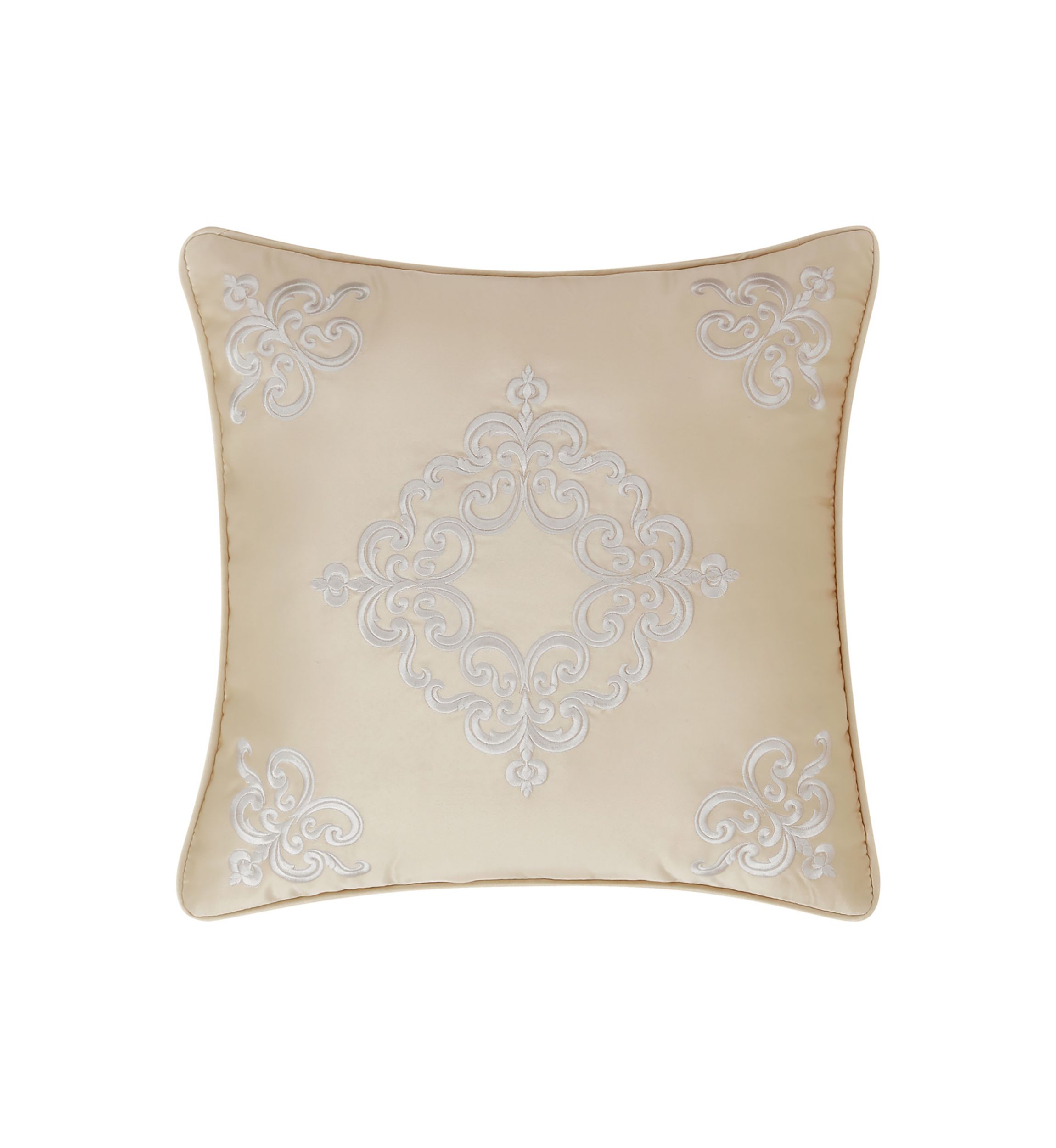 Salerno 18" Pillow