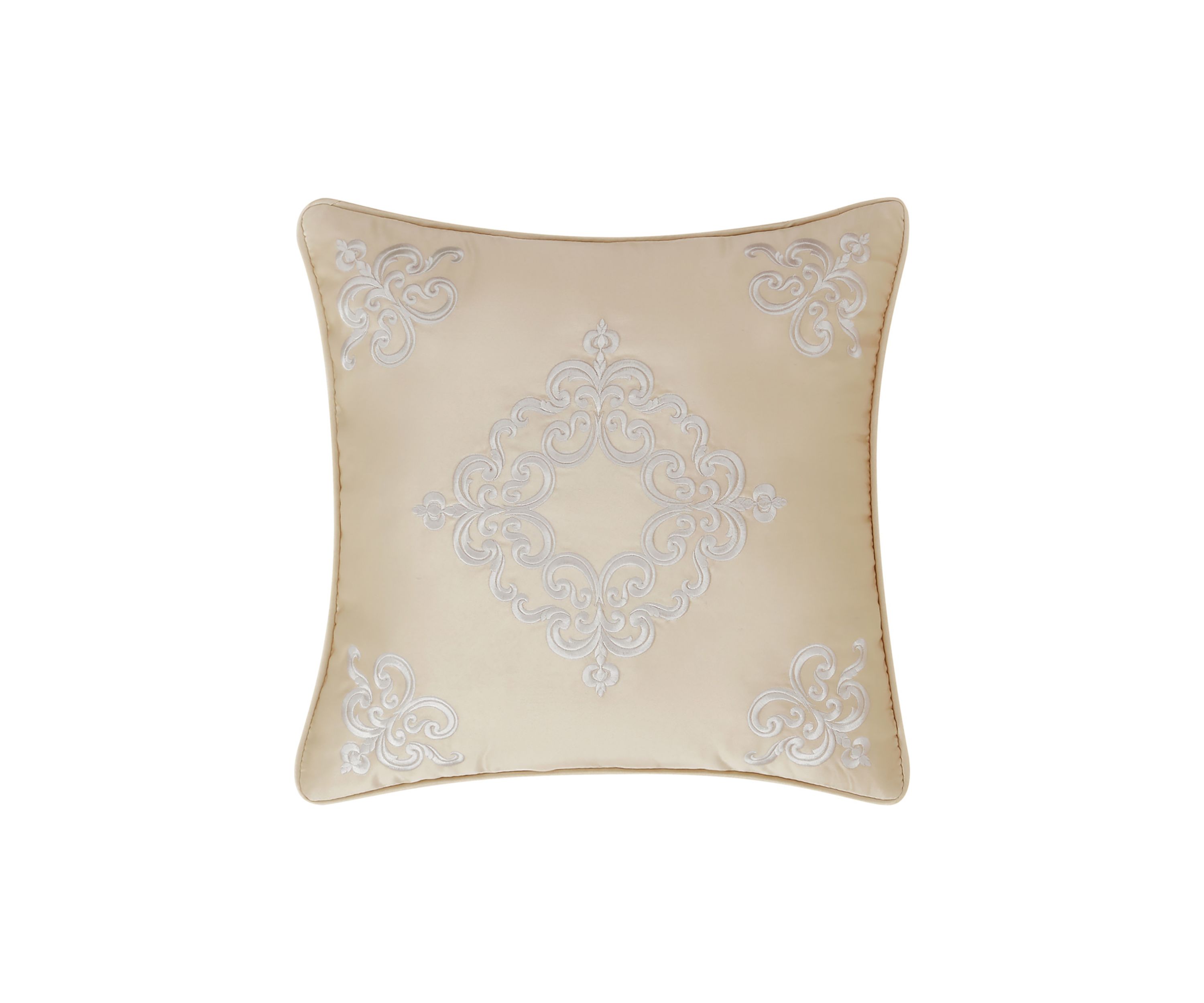 Salerno 18" Pillow