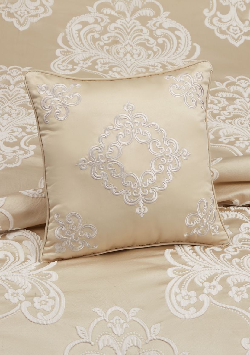 Salerno 18" Pillow