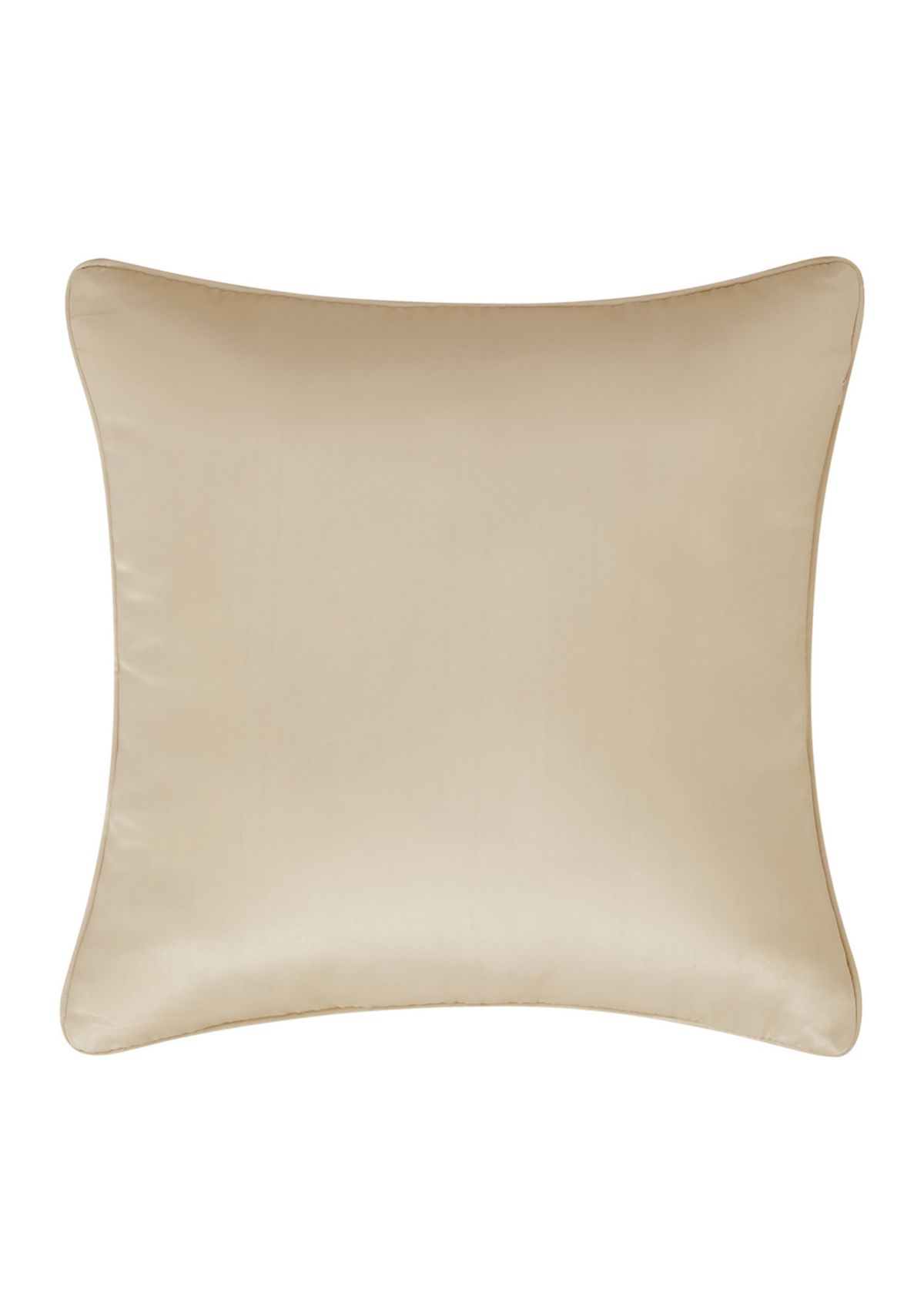 Salerno 18" Pillow