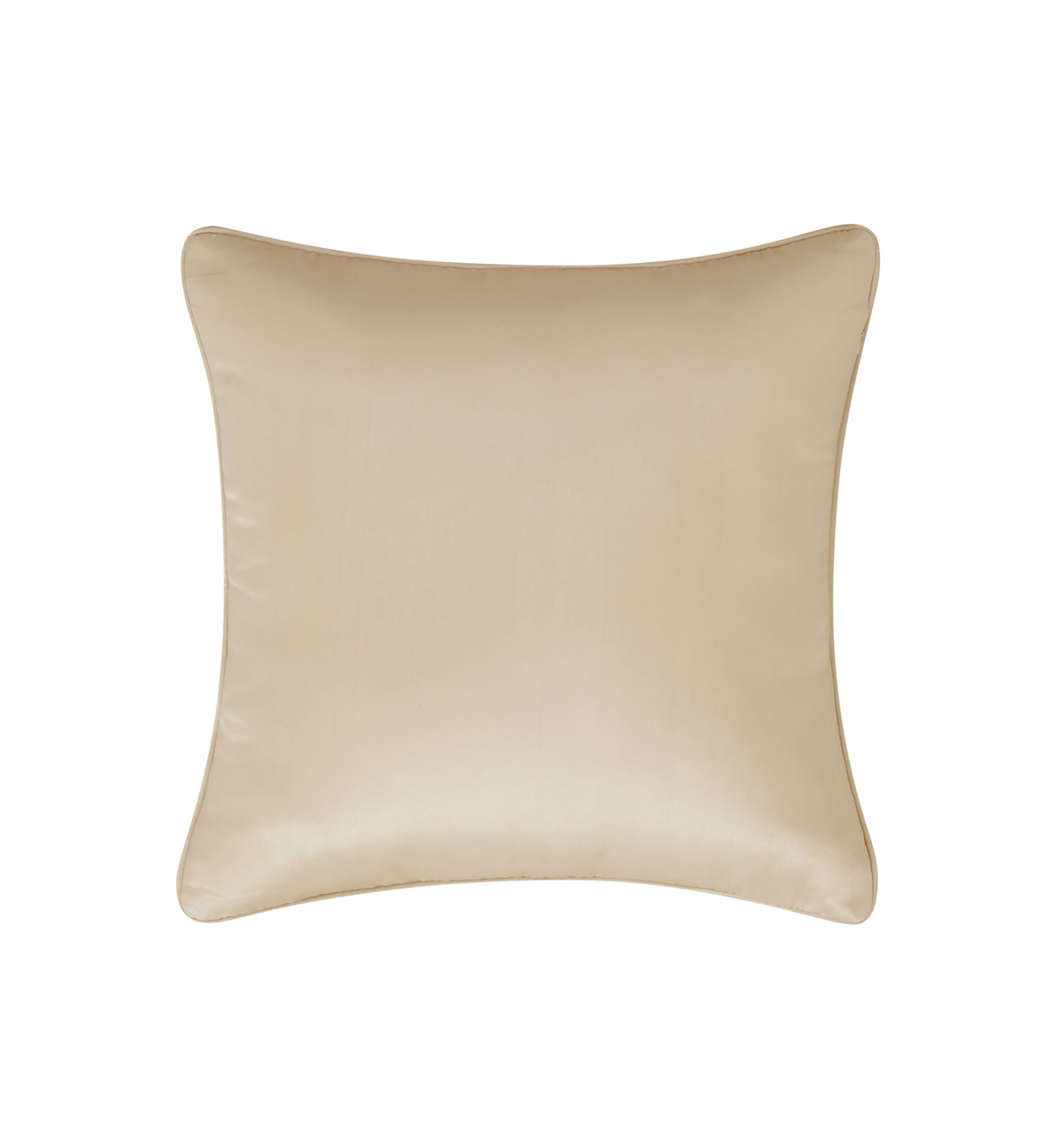 Salerno 18" Pillow