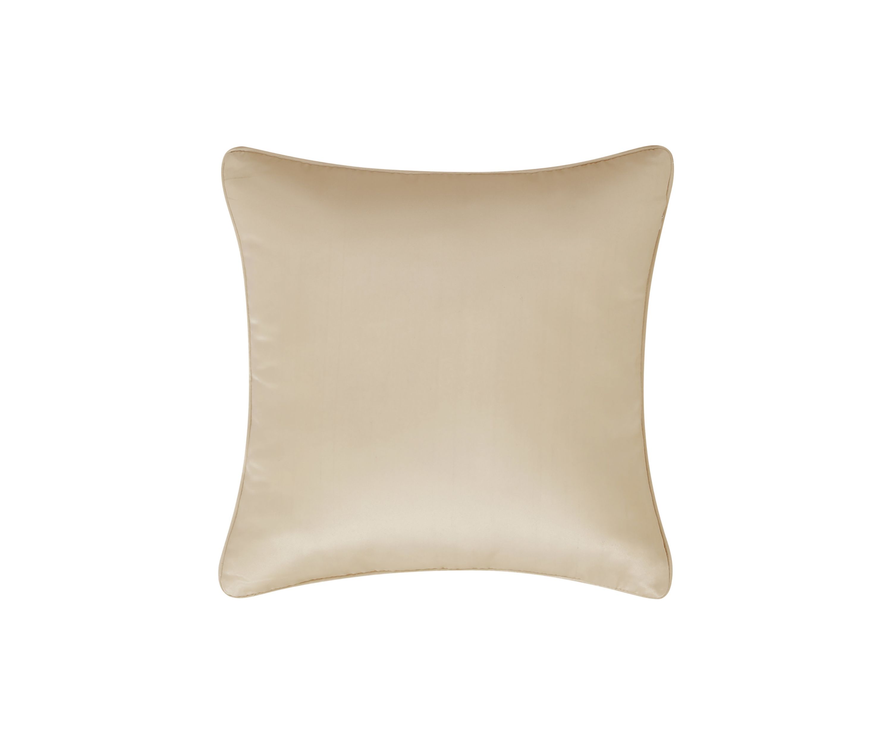 Salerno 18" Pillow