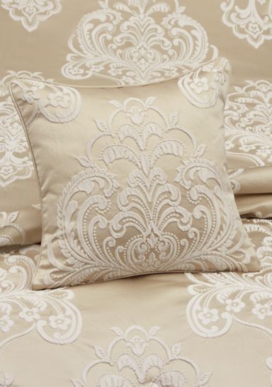 Salerno 20" Pillow