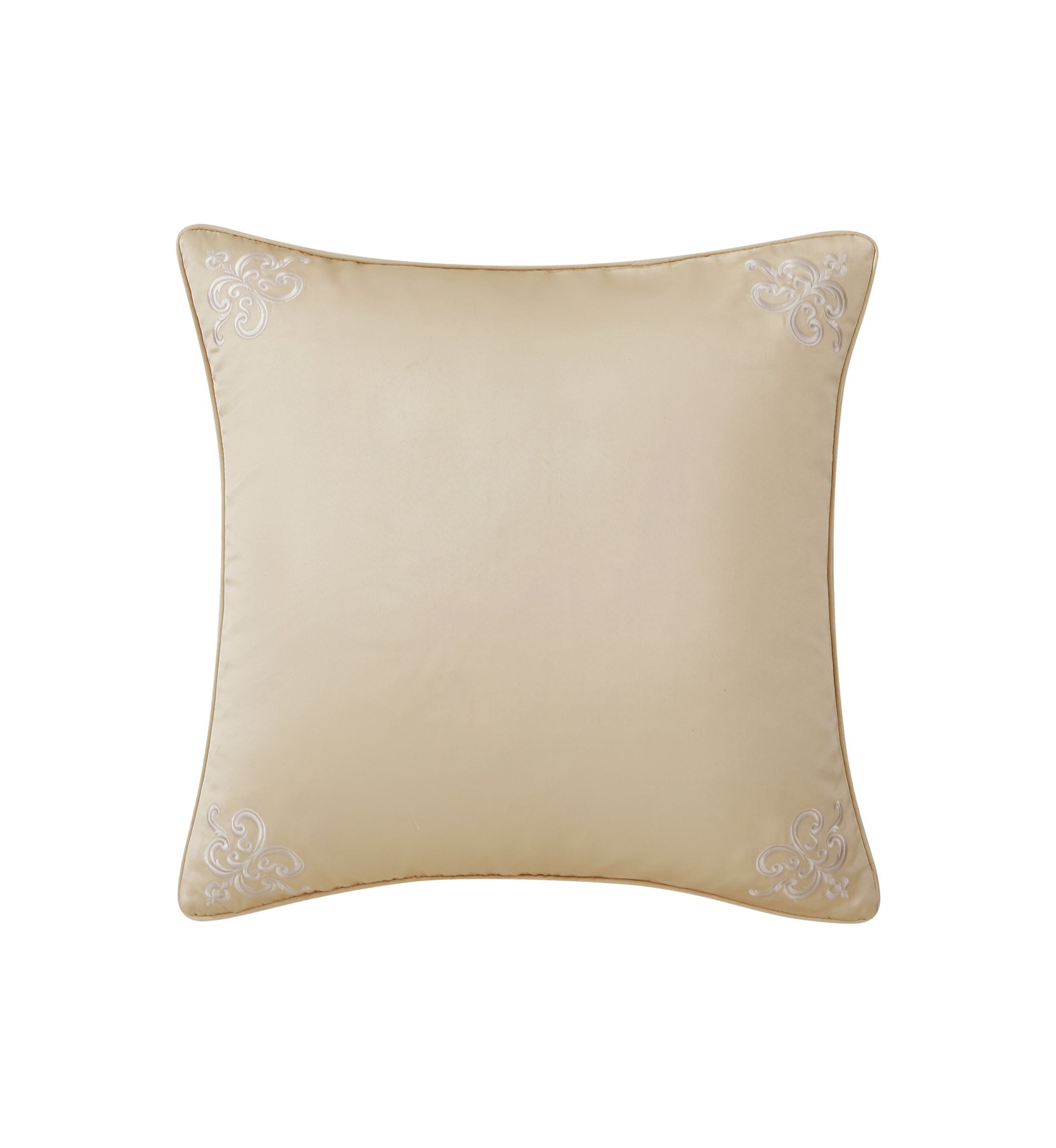 Salerno Euro Sham