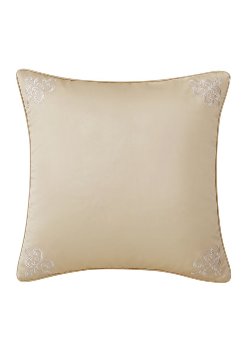 Salerno Euro Sham