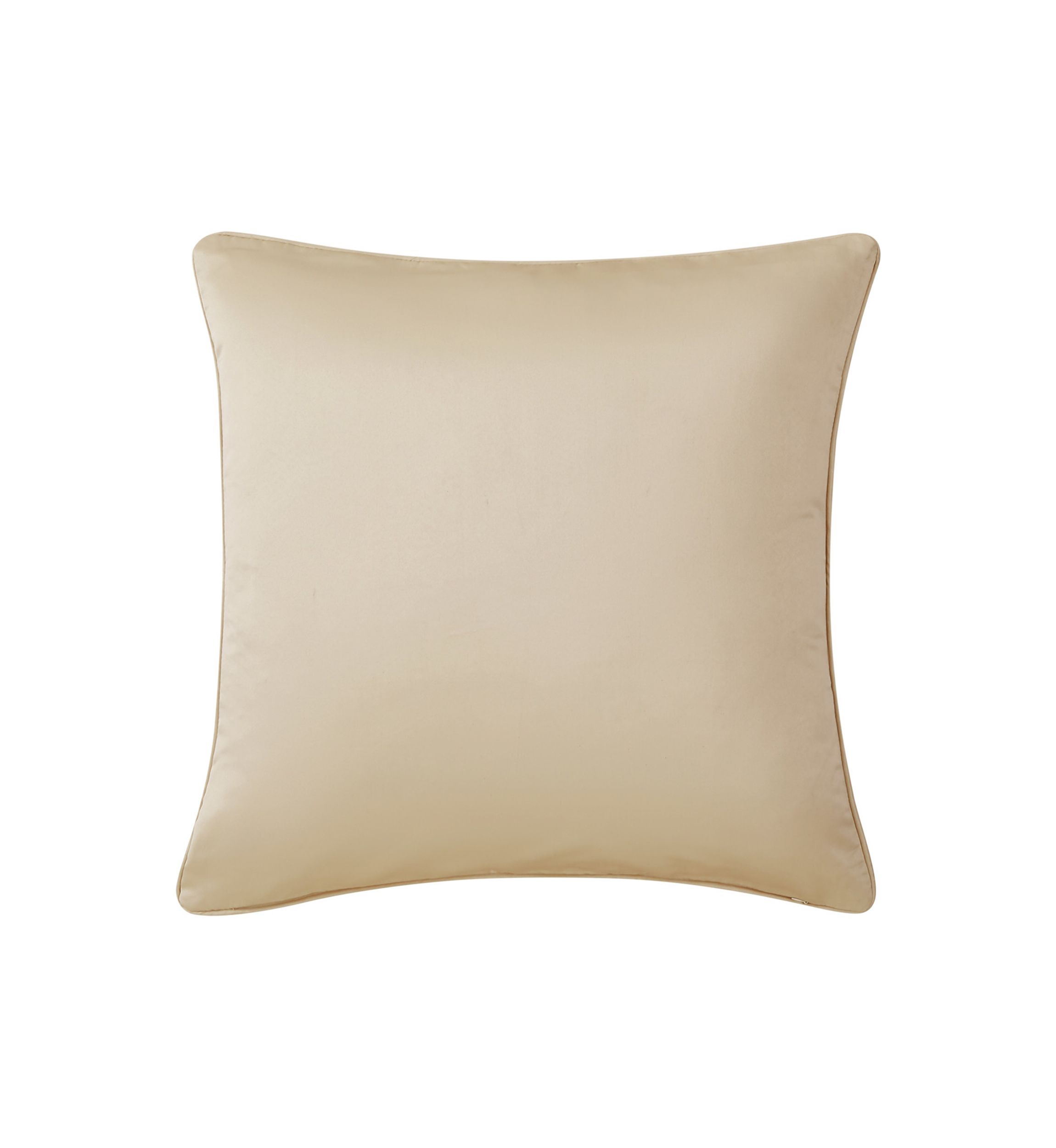 Salerno Euro Sham