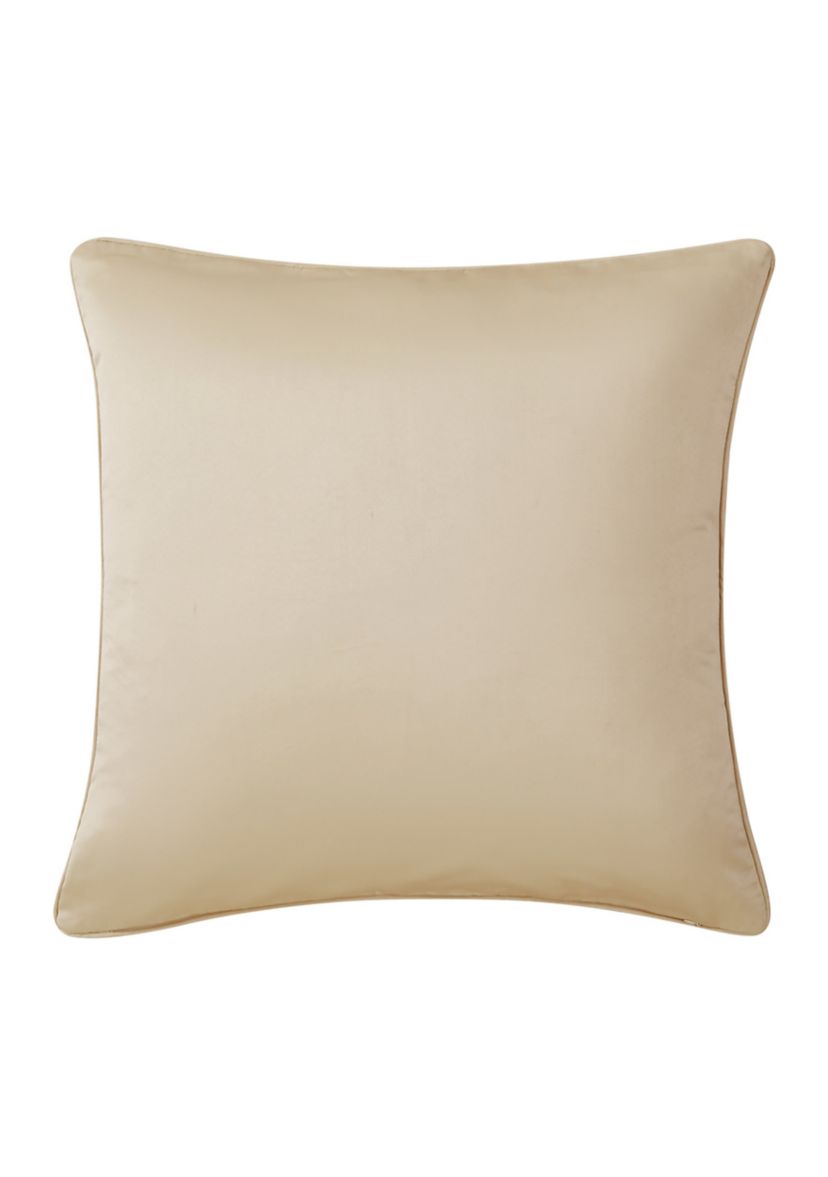 Salerno Euro Sham