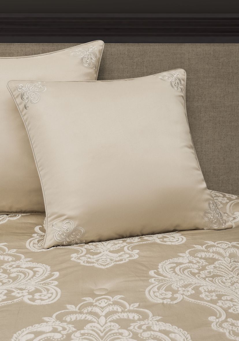 Salerno Euro Sham