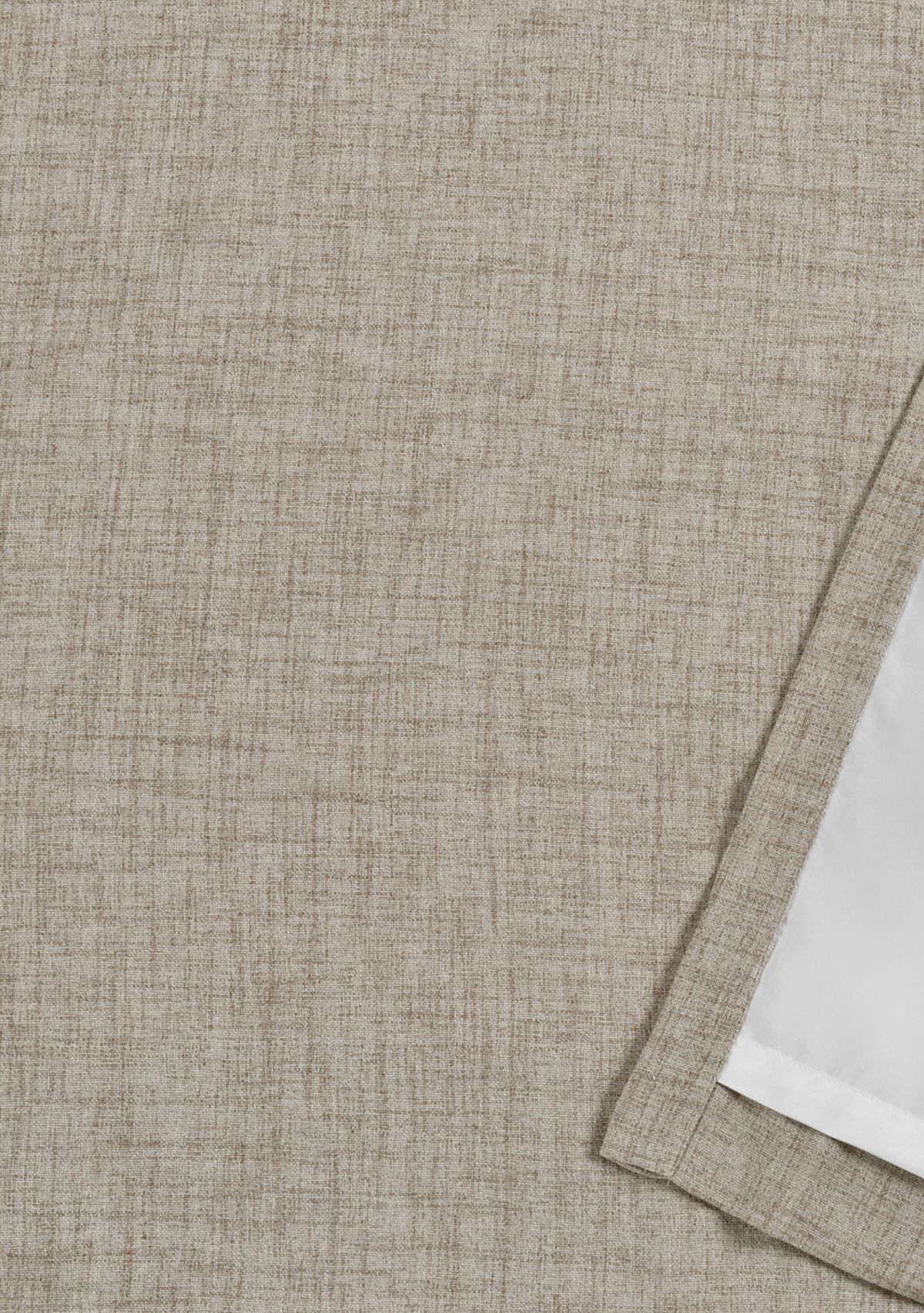 Lacey Drapery Panel Pair