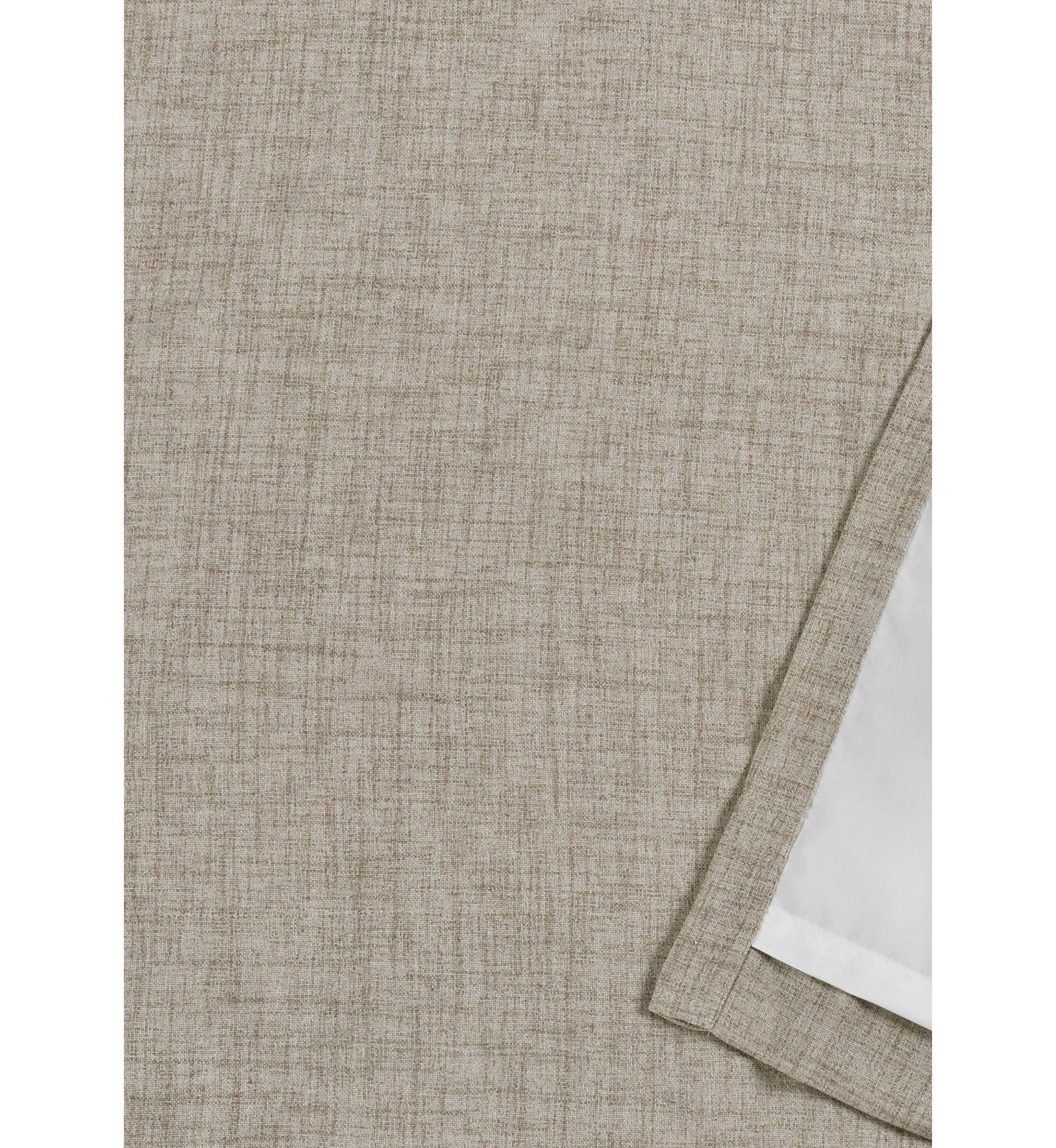 Lacey Drapery Panel Pair